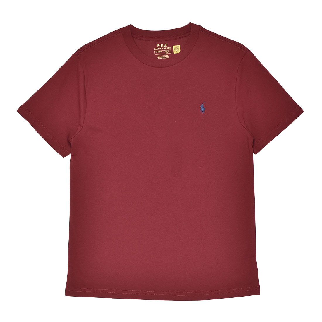 POLO RALPH LAUREN（ポロ・ラルフローレン） ポロ ラルフローレン 半袖