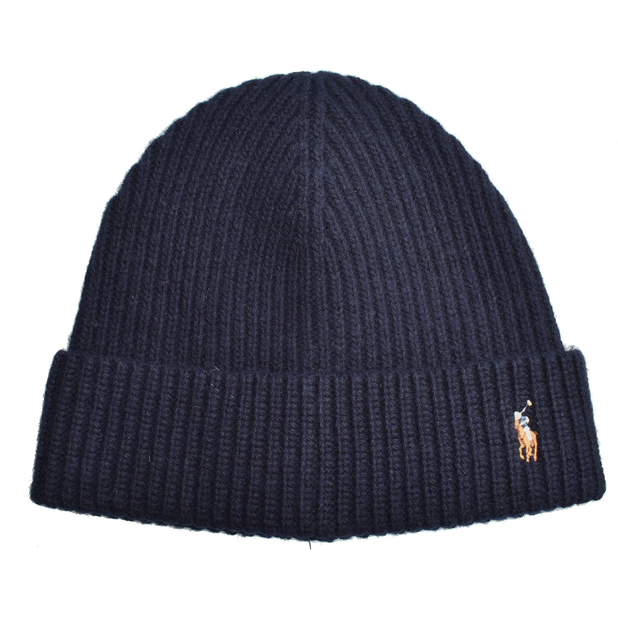 POLO RALPH LAUREN（ポロ・ラルフローレン） （ネコポス配送） ポロ