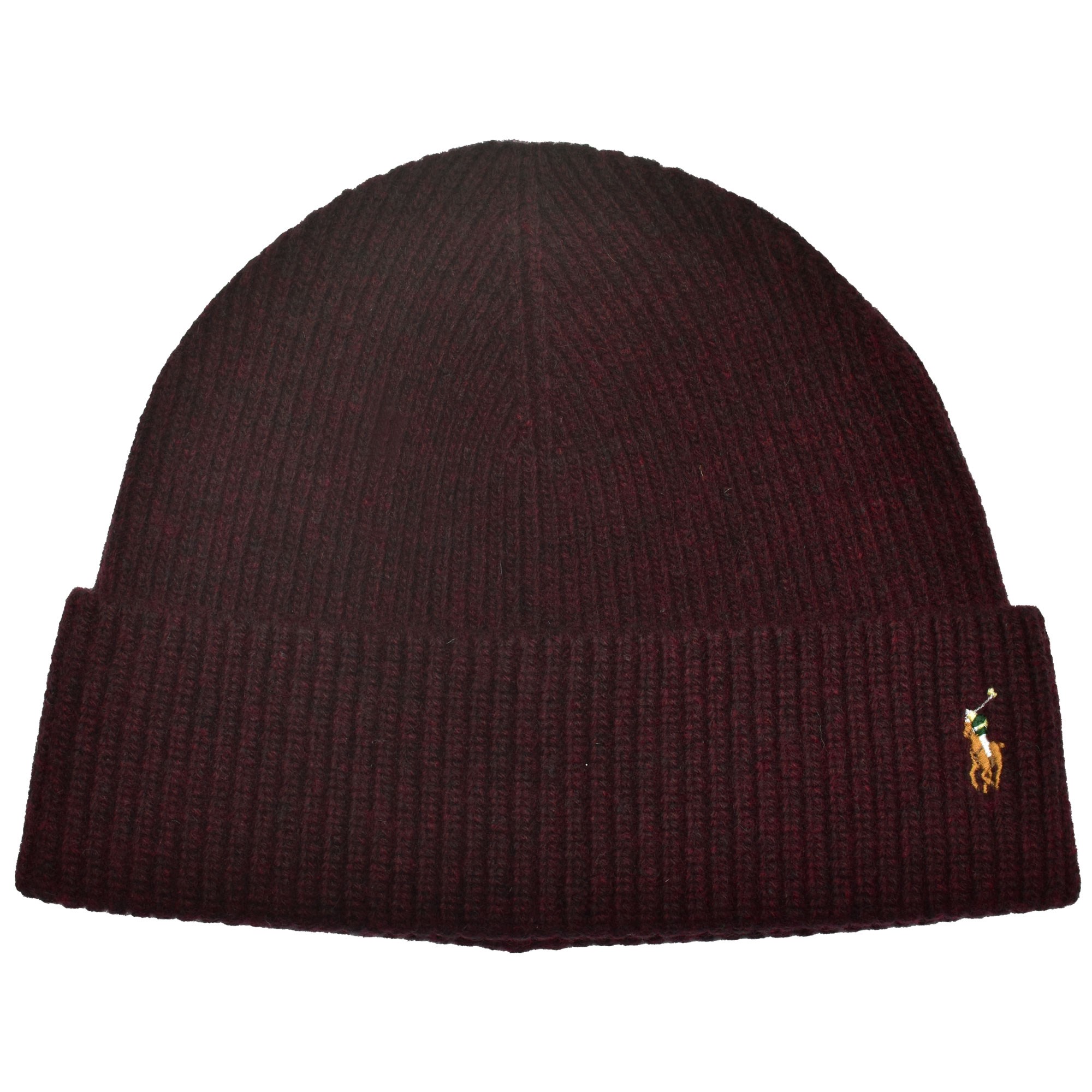 p*n様 完売品　ポロラルフローレン　ウールキャップ 楽天市場】ポロ ラルフローレン ニット帽 POLO RalphLauren PC0483