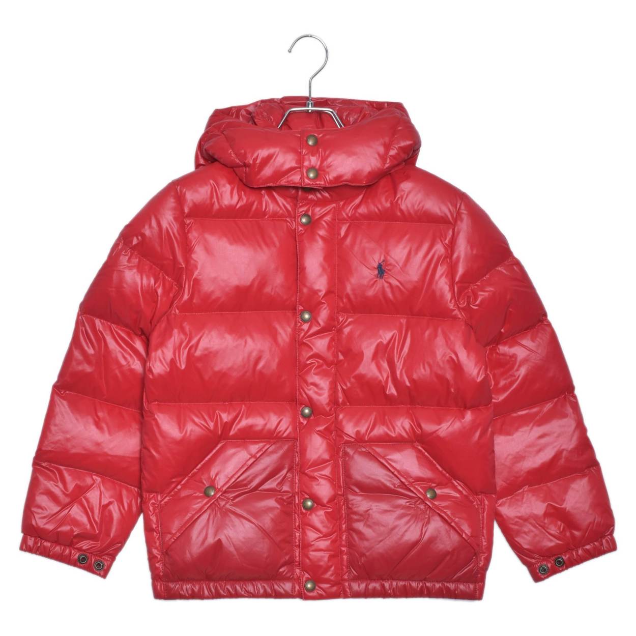 POLO RALPH LAUREN レディースダウンコートの商品一覧|コート ...