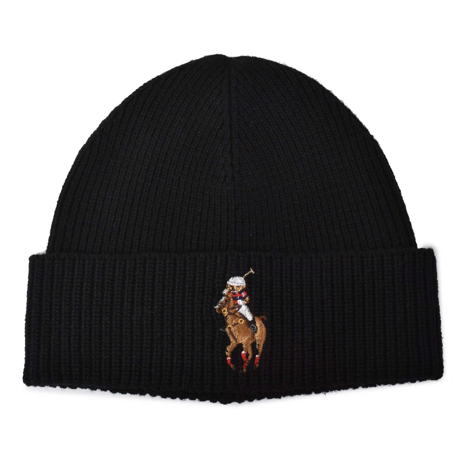 POLO RALPH LAUREN 送料無料 （ネコポス配送） ラルフローレン