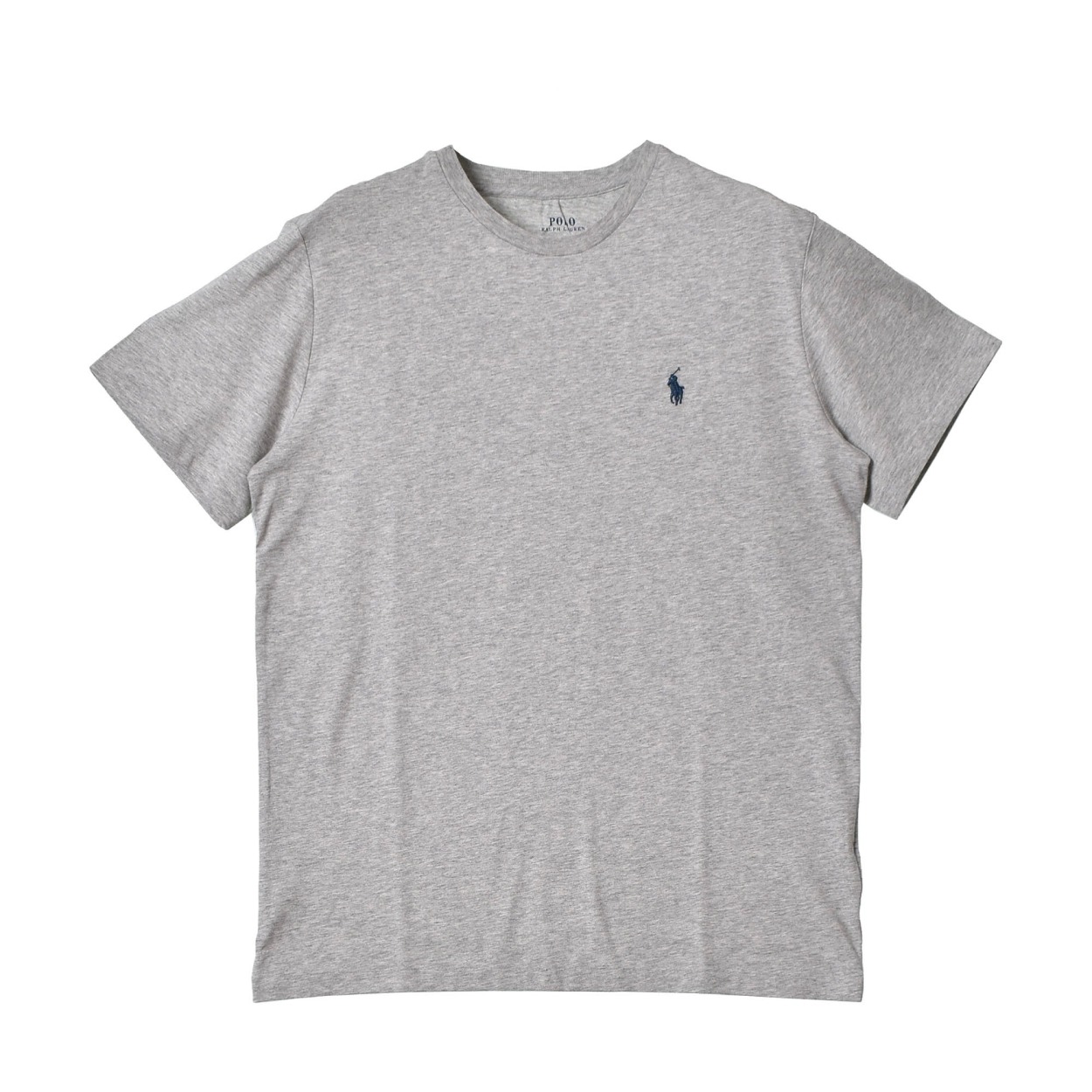 POLO RALPH LAUREN（ポロ・ラルフローレン） ポロ ラルフローレン T