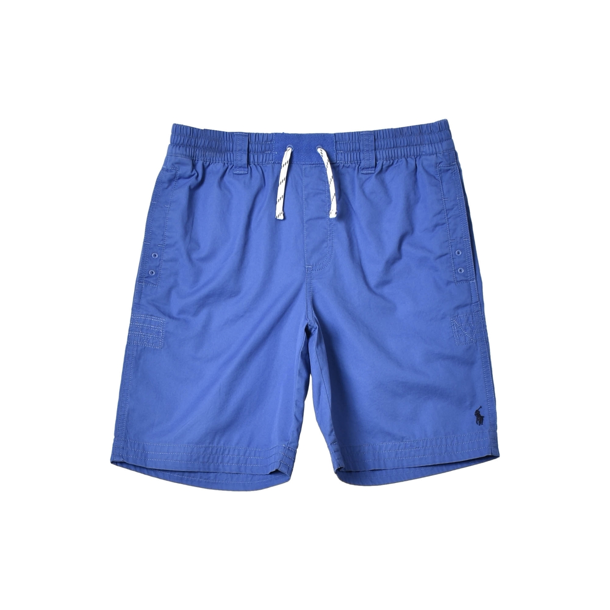 POLO RALPH LAUREN（ポロ・ラルフローレン） （ネコポス配送） ポロ