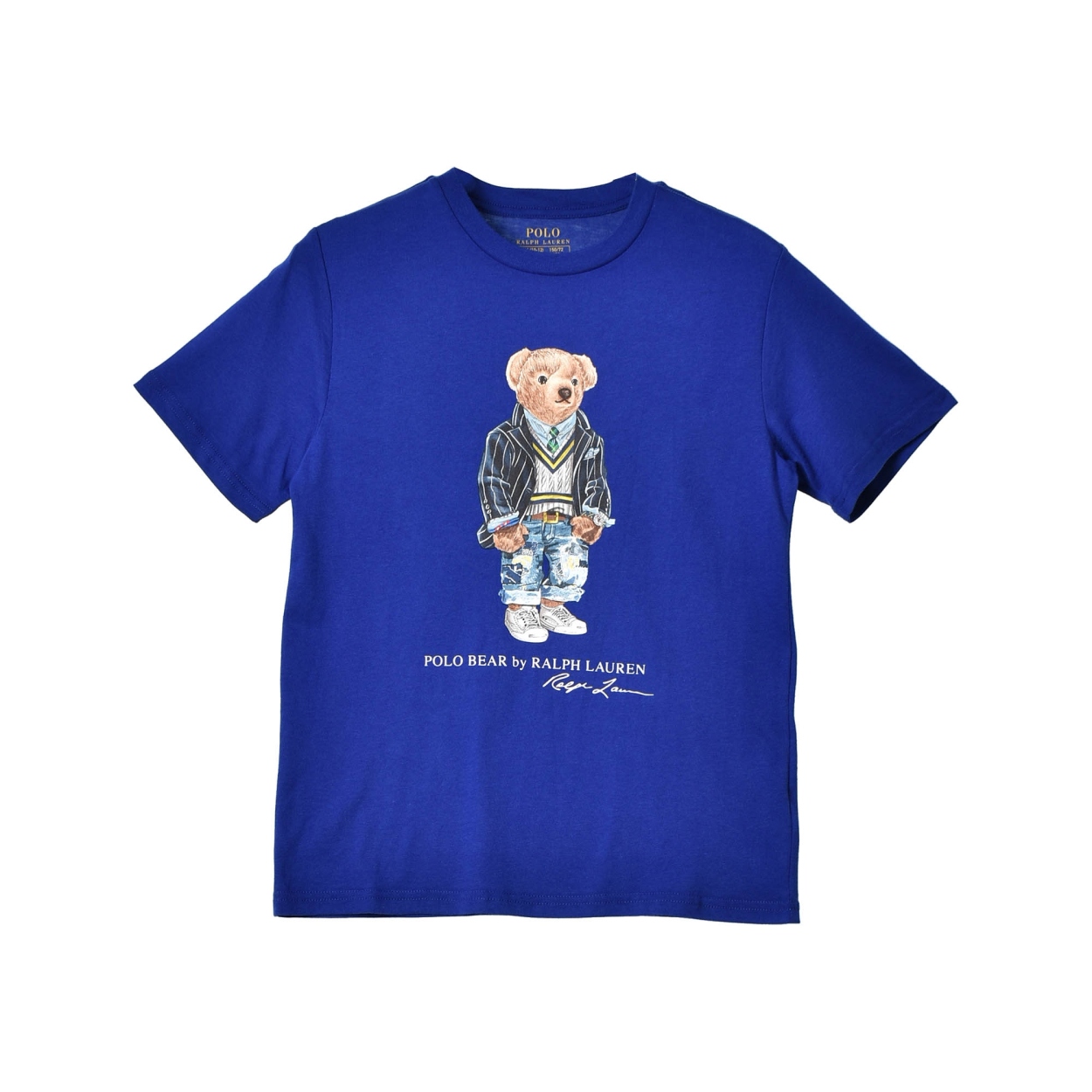 POLO RALPH LAUREN 送料無料 ポロ ラルフローレン 半袖Tシャツ