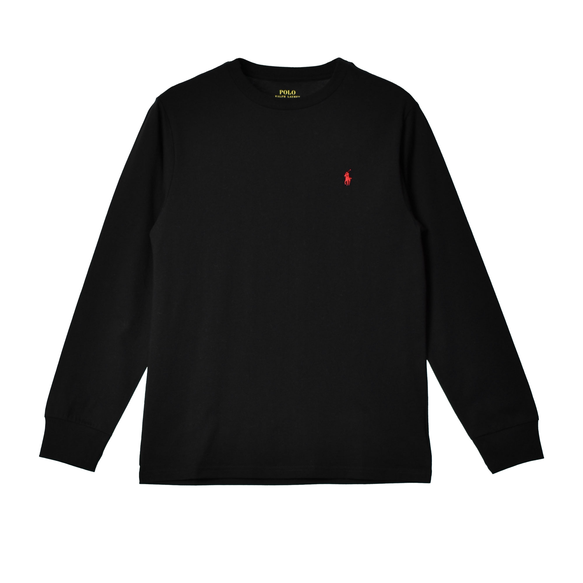 POLO RALPH LAUREN（ポロ・ラルフローレン） ポロ ラルフローレン T