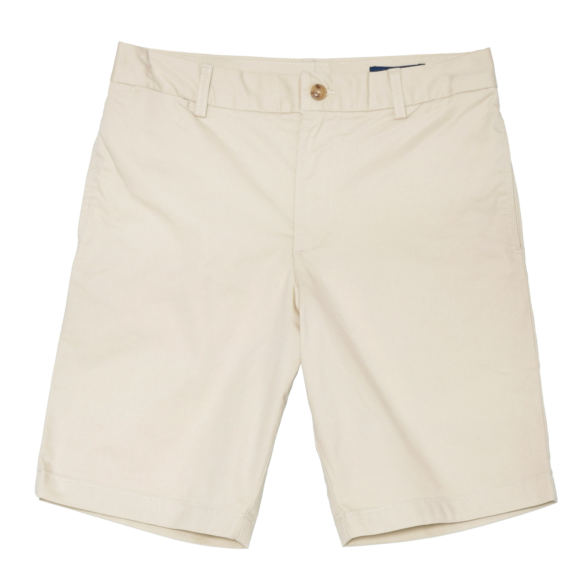 POLO RALPH LAUREN ポロ ラルフローレン ショートパンツ