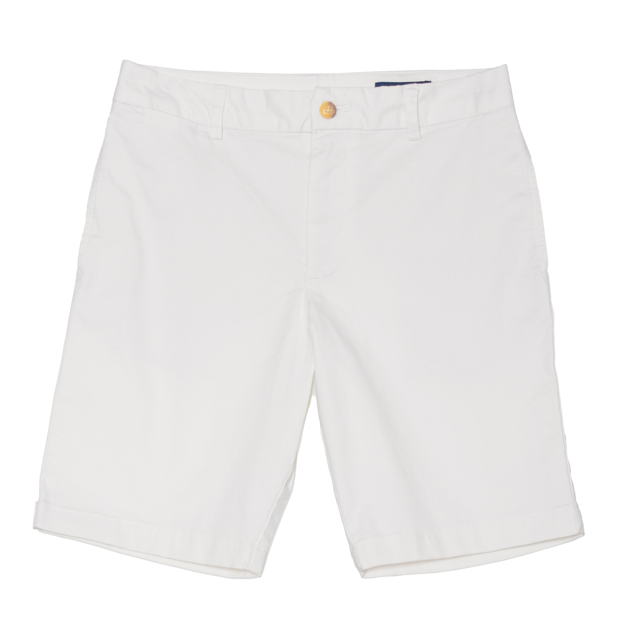 POLO RALPH LAUREN コーマック 5インチ リラックスド フィット