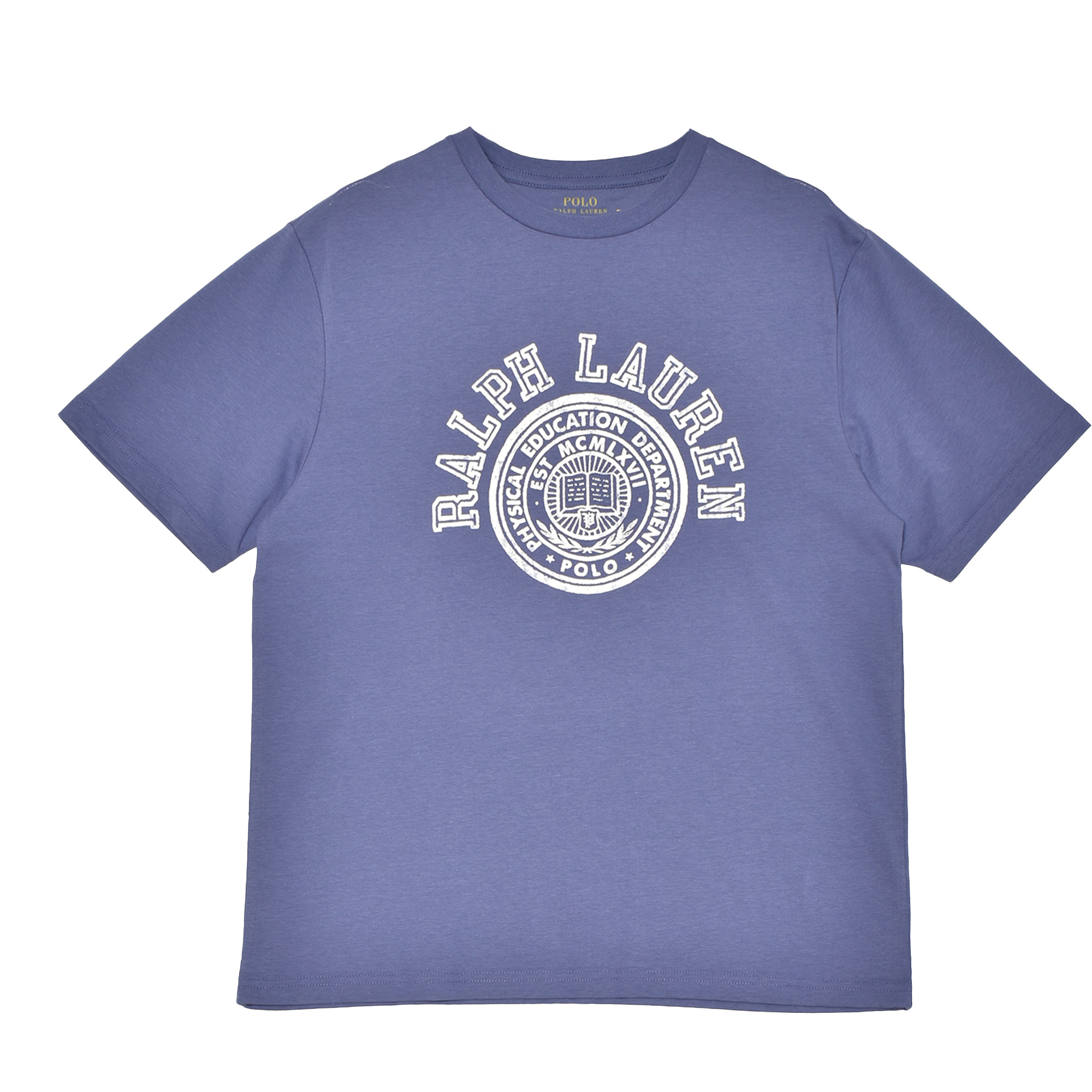 POLO Ralph Lauren ポロシャツ POLO RALPH LAUREN ポロ ラルフ ローレン Tシャツ メンズ