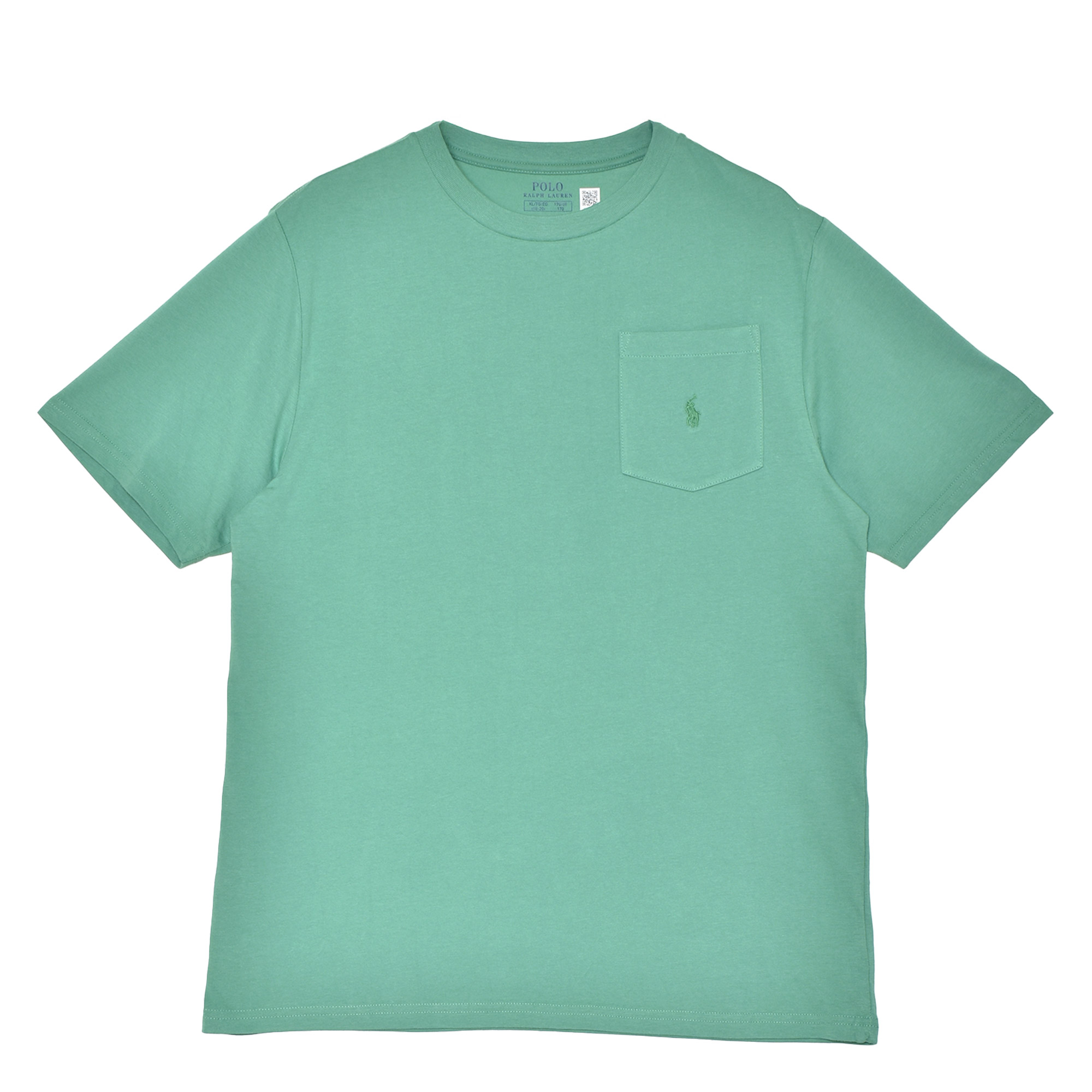 スマートフォン本体 Ralph POLO RALPH LAUREN ポロ ラルフ ローレン Tシャツ メンズ