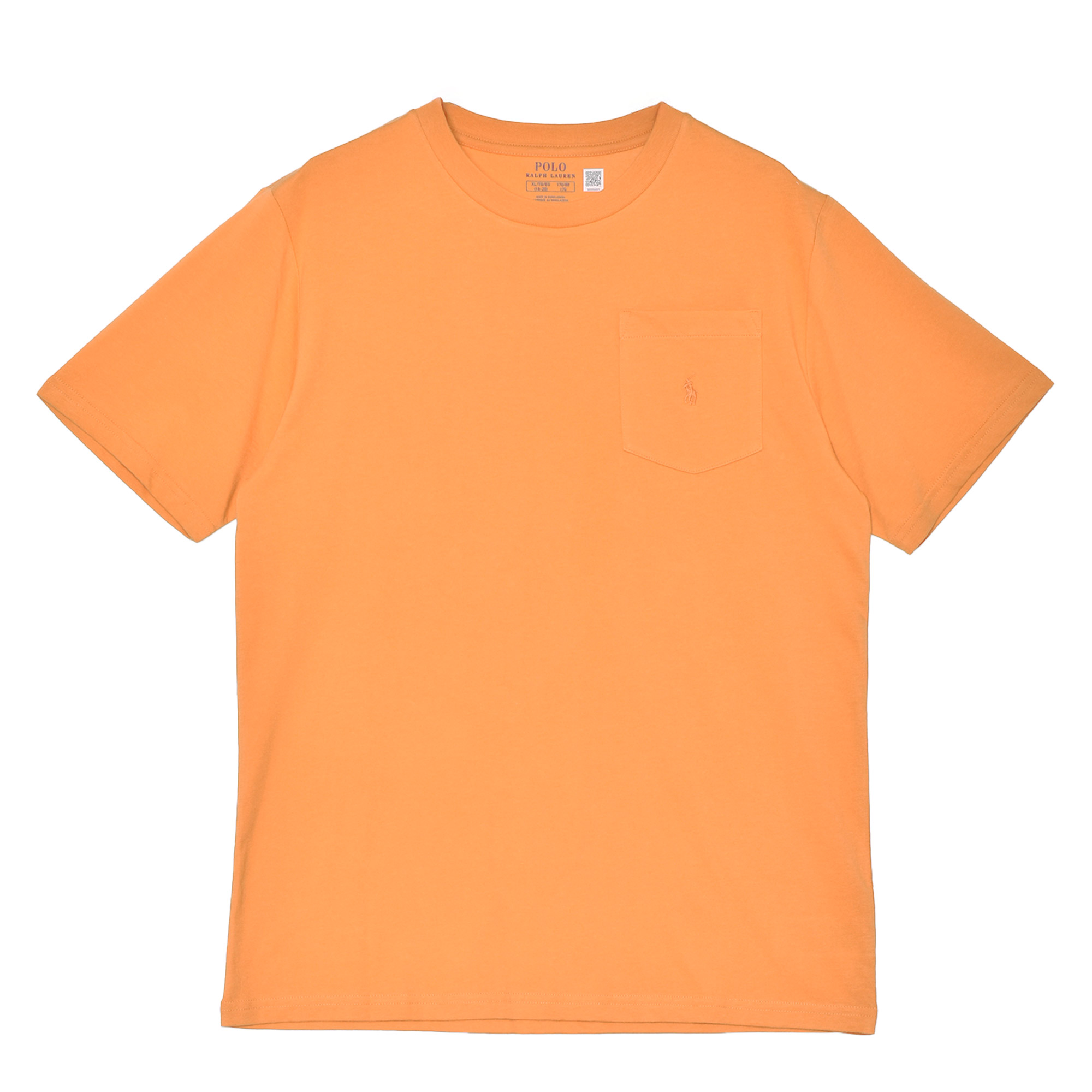スマートフォン本体 Ralph ダブルニット スウェットシャツ MNPOKNI16822533