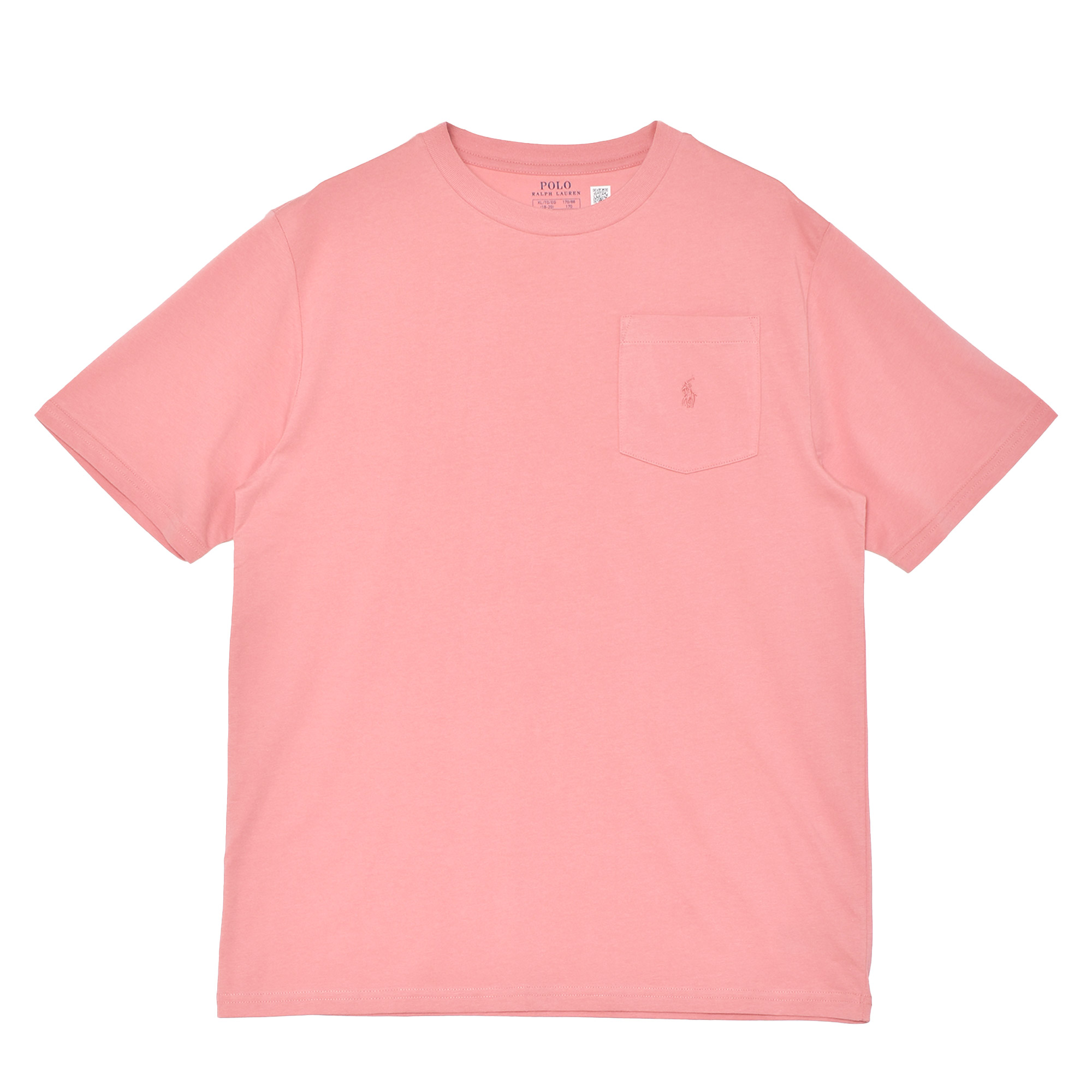 スマートフォン本体 Ralph ダブルニット スウェットシャツ MNPOKNI16822533