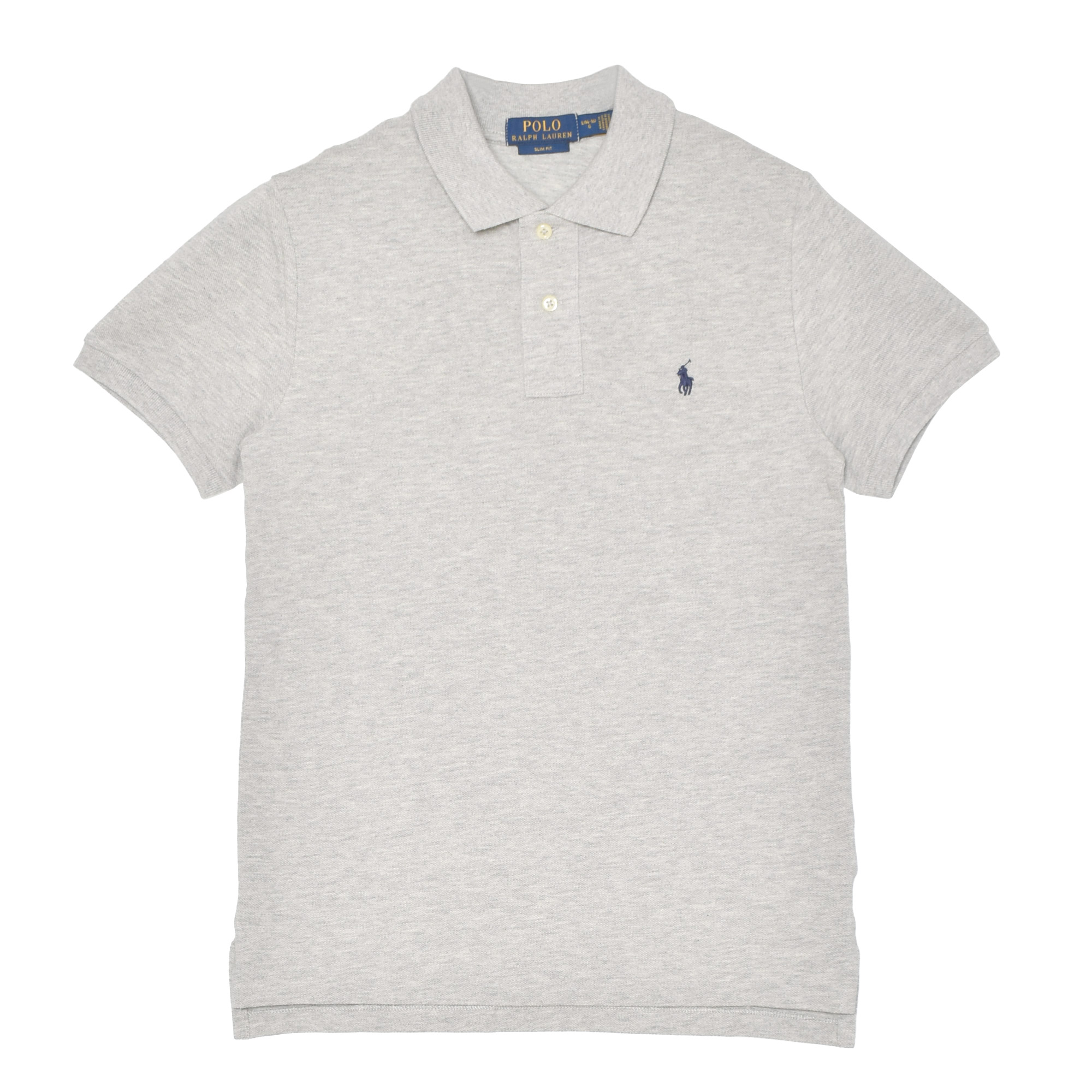 POLO RALPH LAUREN（ポロ・ラルフローレン） ポロ ラルフ ローレン