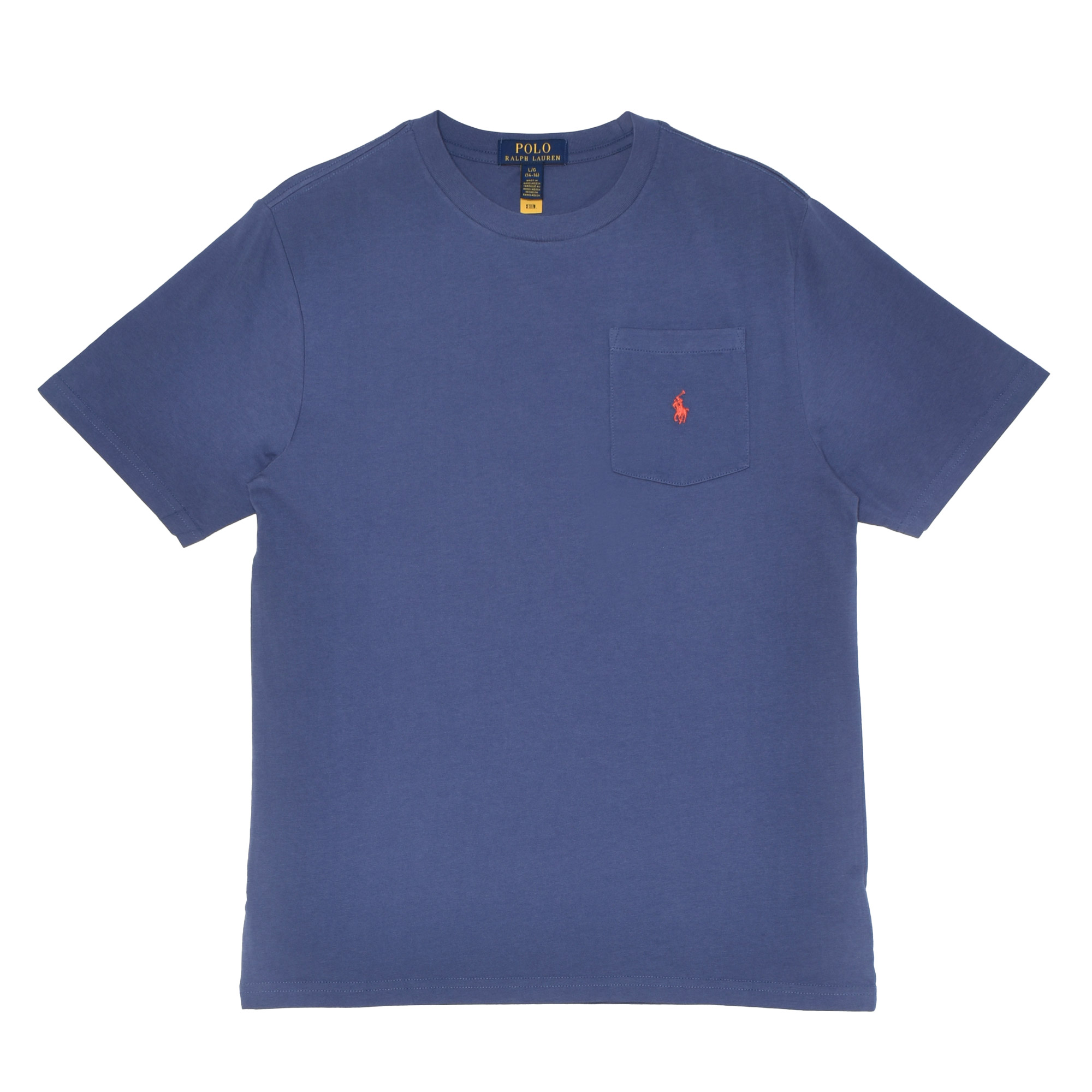 POLO RALPH LAUREN（ポロ・ラルフローレン） ポロ ラルフ ローレン