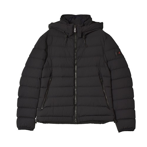Peuterey（ピューテリー） ダウンジャケット メンズ BOGGS NS 02