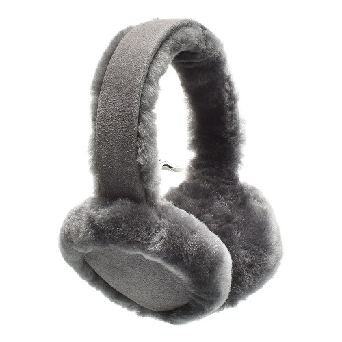 UGG Australia（アグオーストラリア） アグ 耳あて レディース UGG