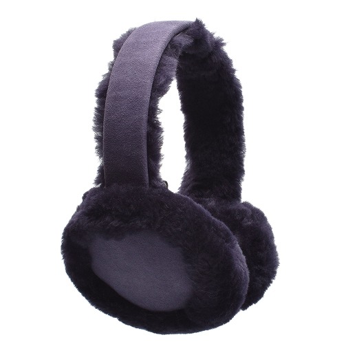 UGG Australia（アグオーストラリア） アグ 耳あて レディース UGG