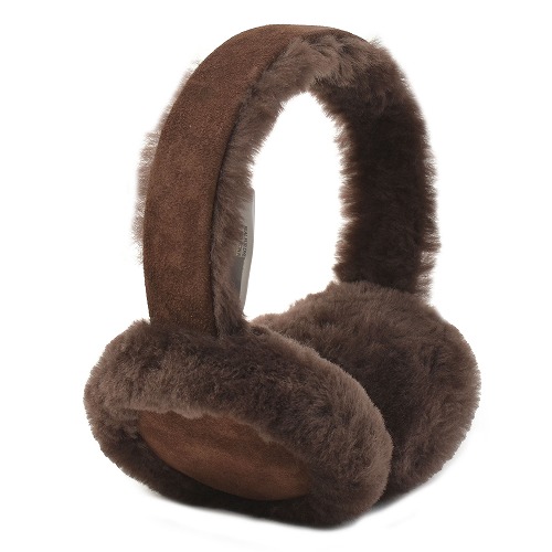 UGG Australia（アグオーストラリア） アグ 耳あて レディース UGG