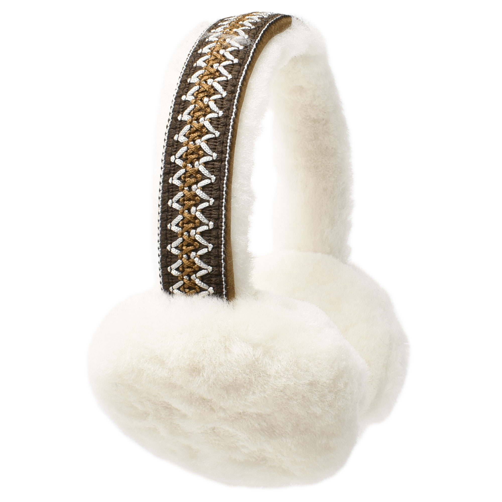 UGG Australia（アグオーストラリア） 送料無料 アグ 耳あて