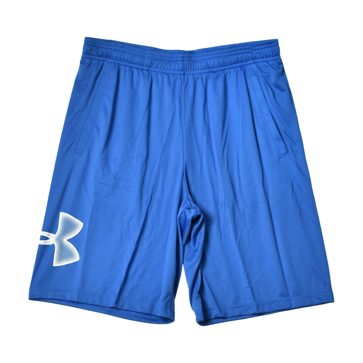 UNDER ARMOUR 送料無料 （ネコポス配送） アンダーアーマー