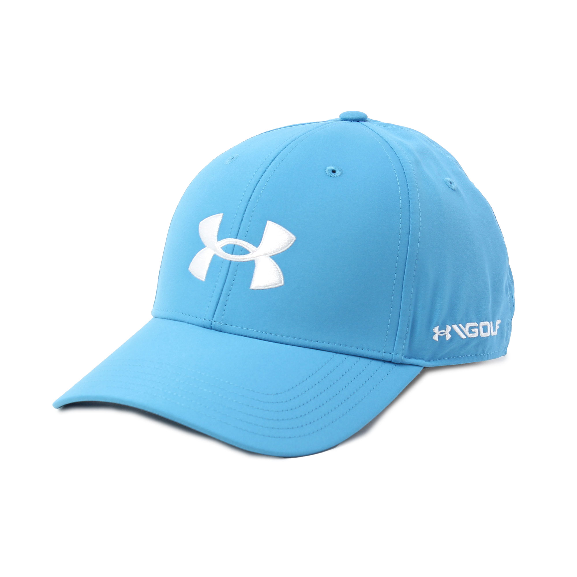 UNDER ARMOUR アンダーアーマー 帽子 メンズ レディース