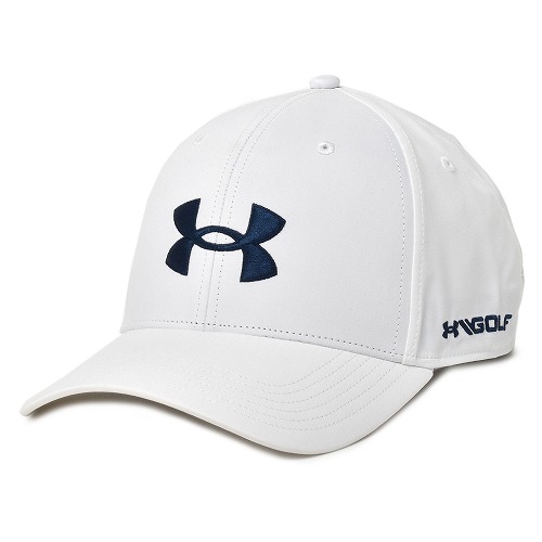 UNDER ARMOUR ゴルフキャップの商品一覧｜帽子｜メンズウエア｜ゴルフ｜スポーツ 通販 - Yahoo!ショッピング