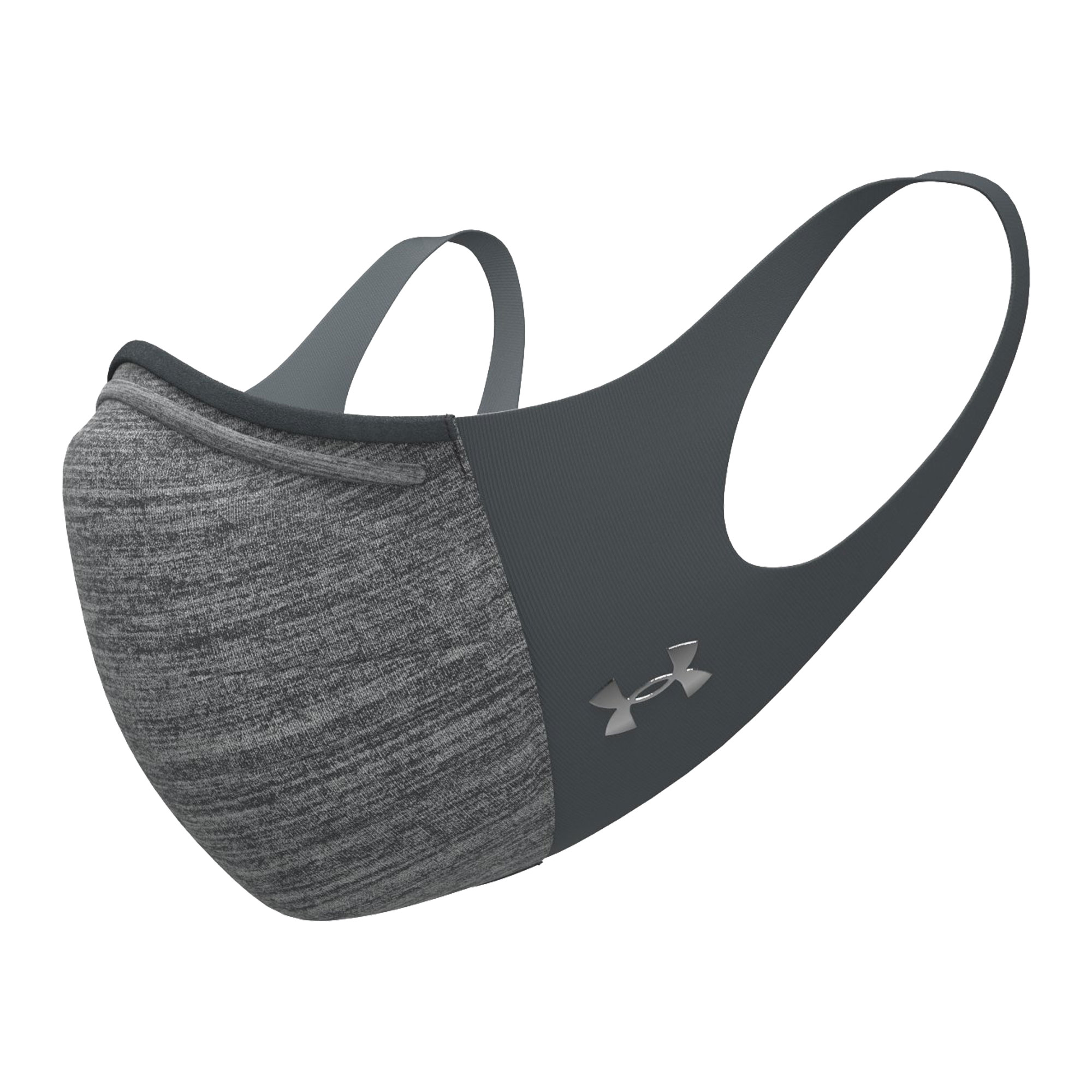 UNDER ARMOUR（アンダーアーマー） （ネコポス配送） マスク メンズ