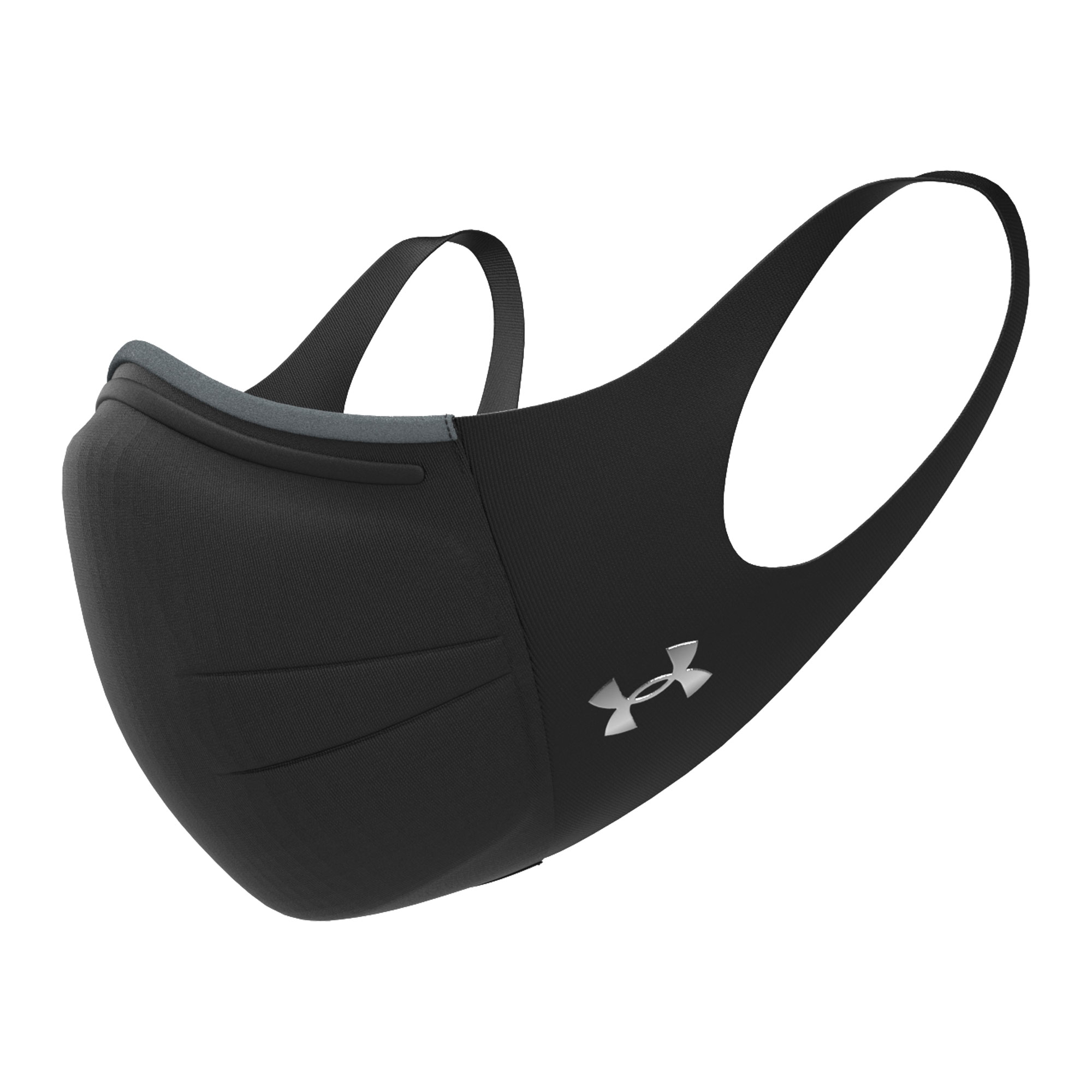 UNDER ARMOUR（アンダーアーマー） （ネコポス配送） マスク メンズ