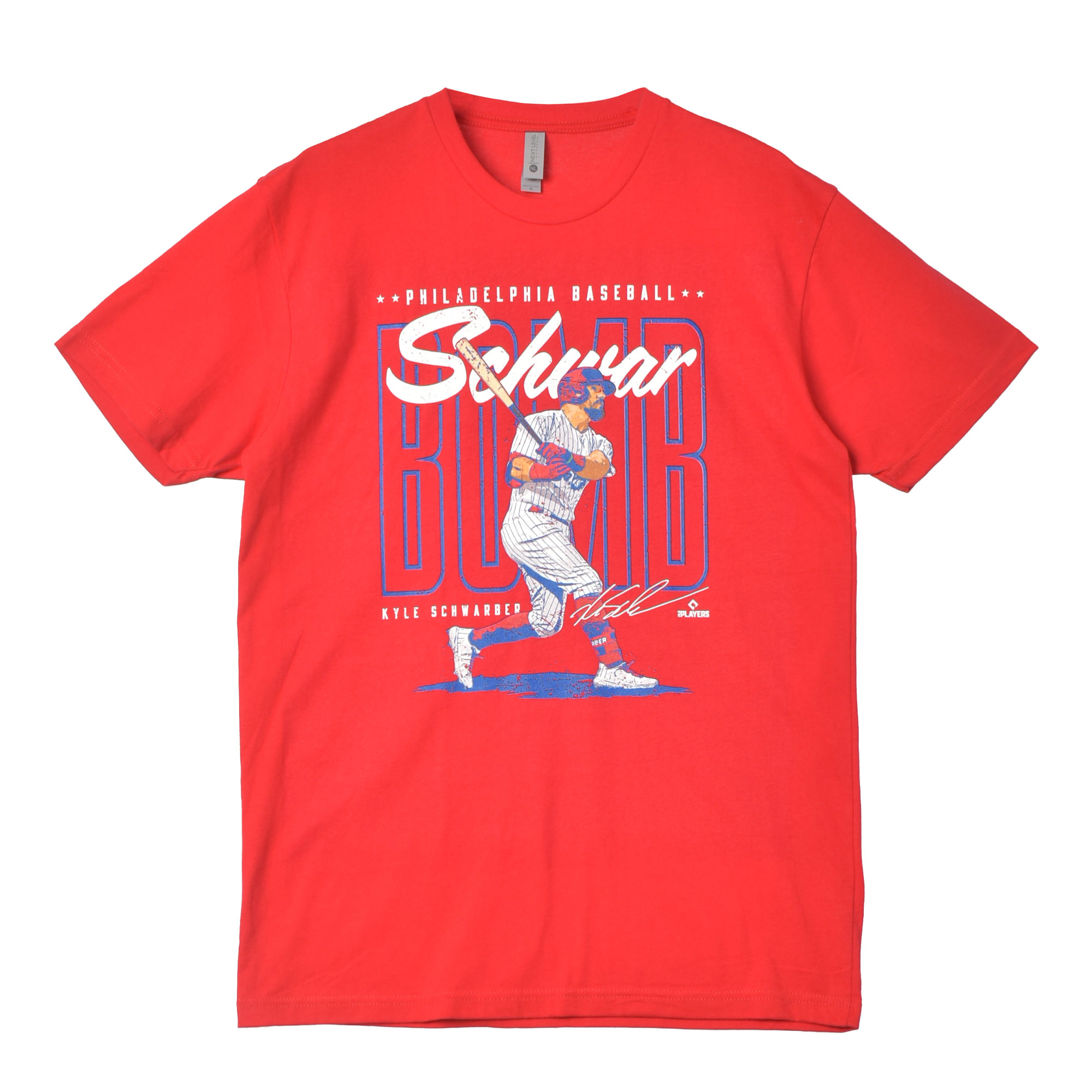 500LEVEL 半袖Tシャツ メンズ BNLCRED-XX-0062-051-09 K