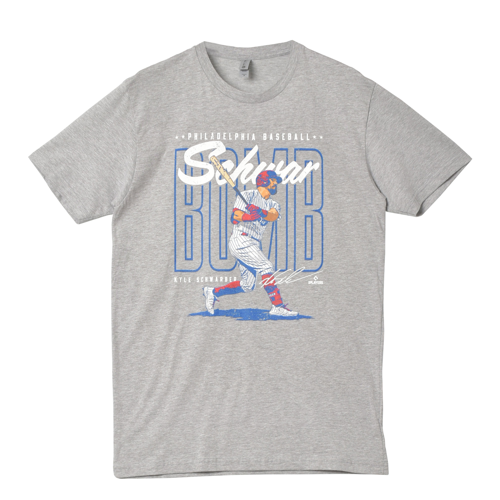 500LEVEL 半袖Tシャツ メンズ BNLCRED-XX-0062-051-09 K