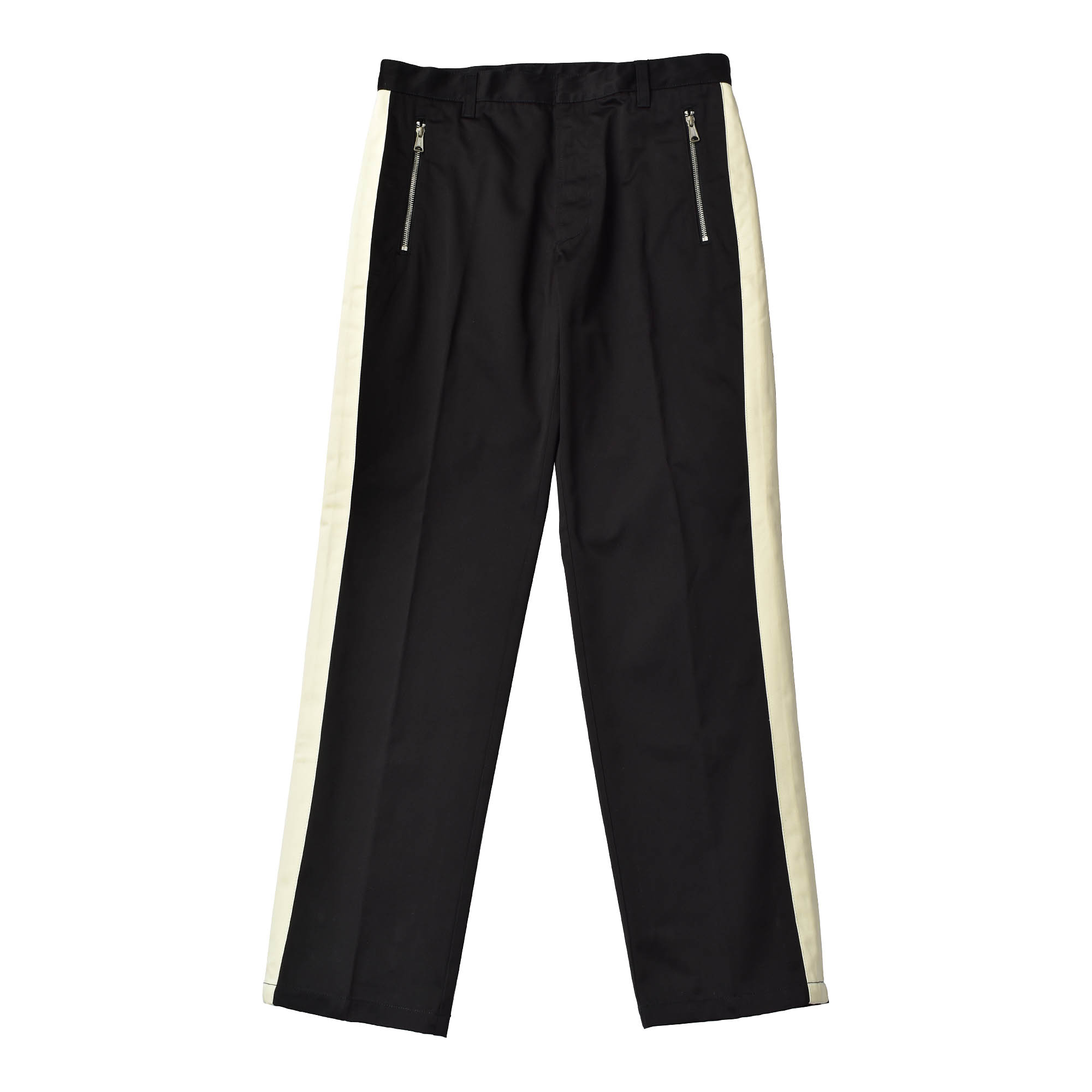 DIESEL 送料無料 ディーゼル パンツ メンズ P-ELLIOT PANT DIESEL 送料無料 ディーゼル パンツ メンズ P-ELLIOT PANT
