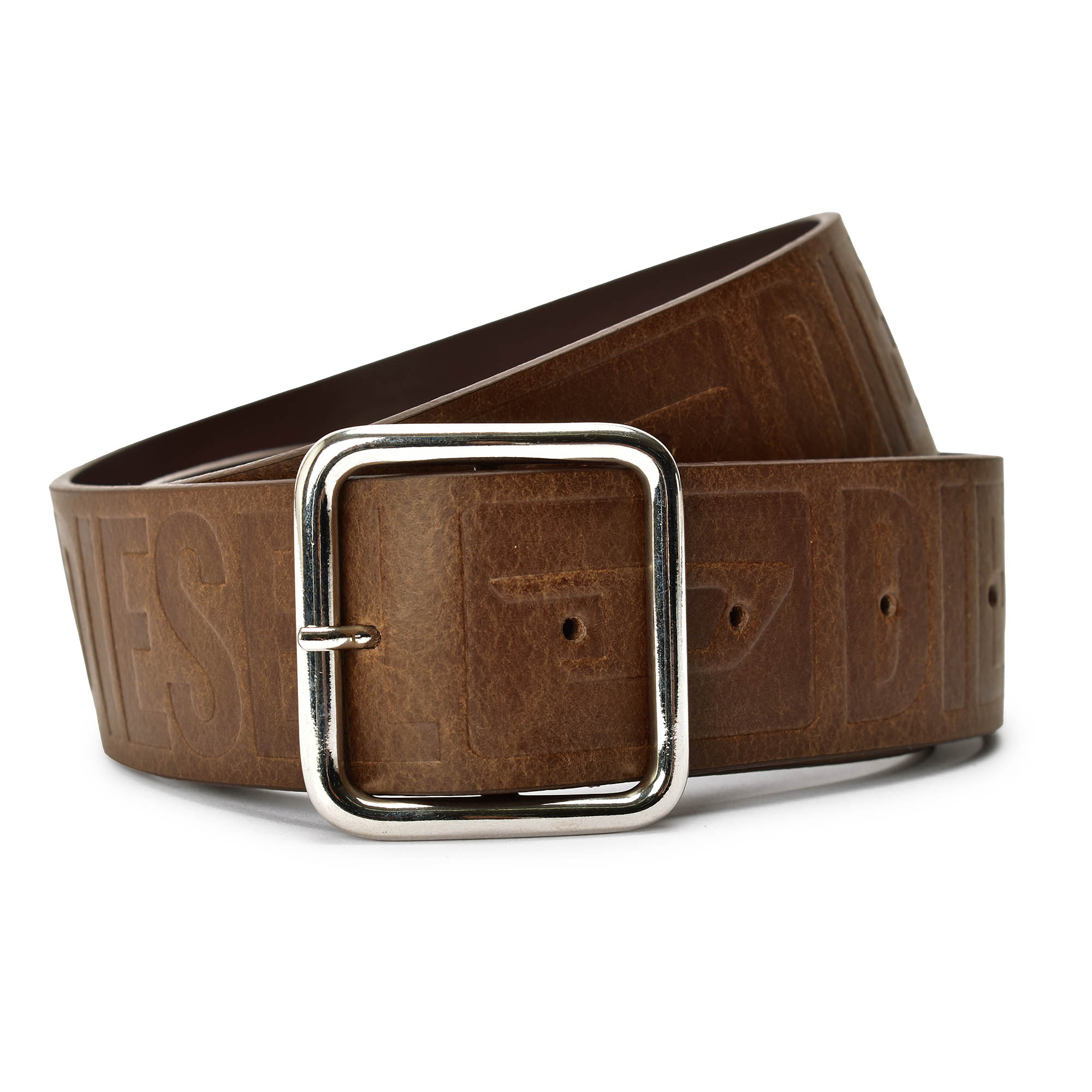 DIESEL（ディーゼル） ベルト メンズ B-ILLY II BELT DIESEL X08946