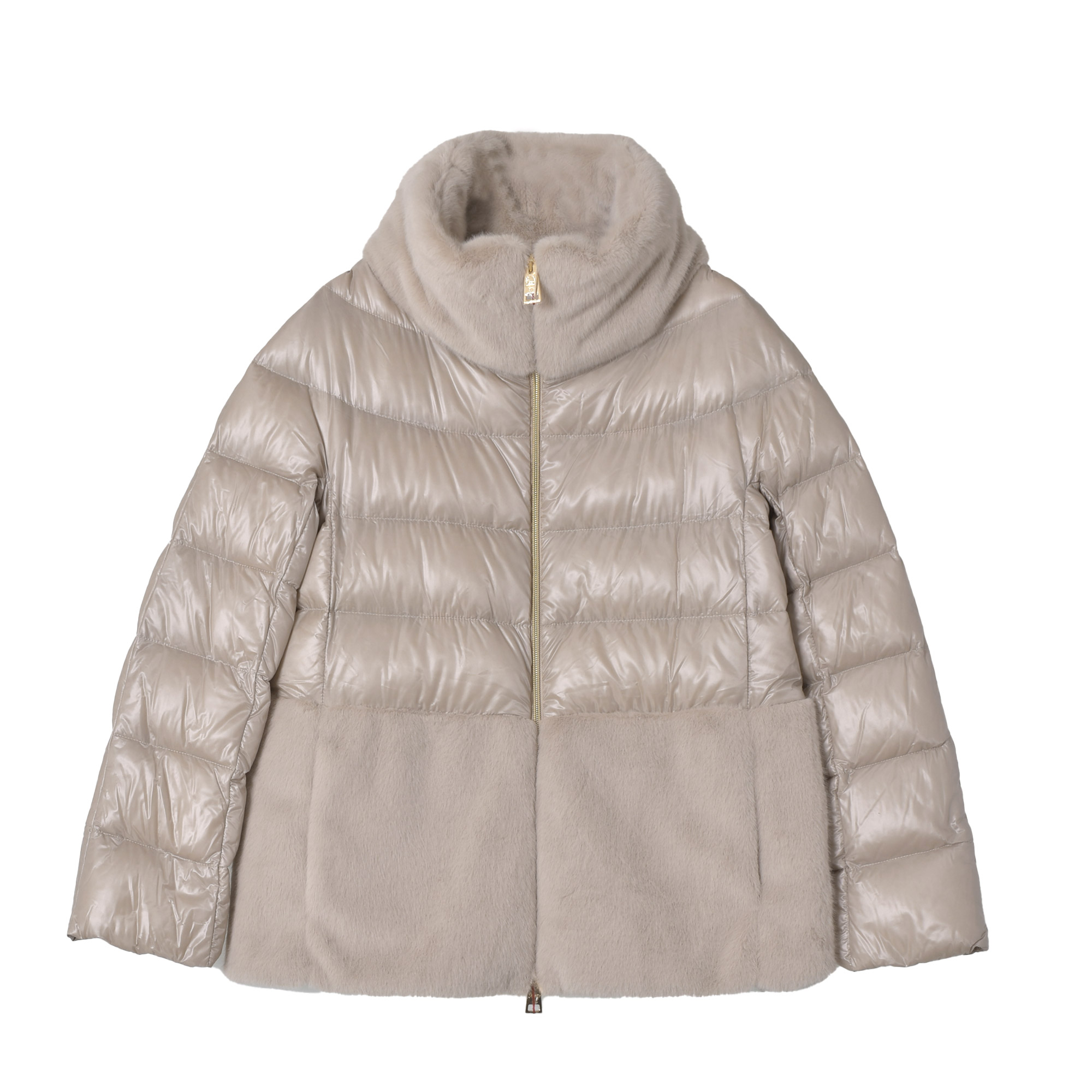 美品！ヘルノ　軽量ウルトラライト　ダウンコート　セール‼️ 楽天市場】herno ウルトラライトの通販