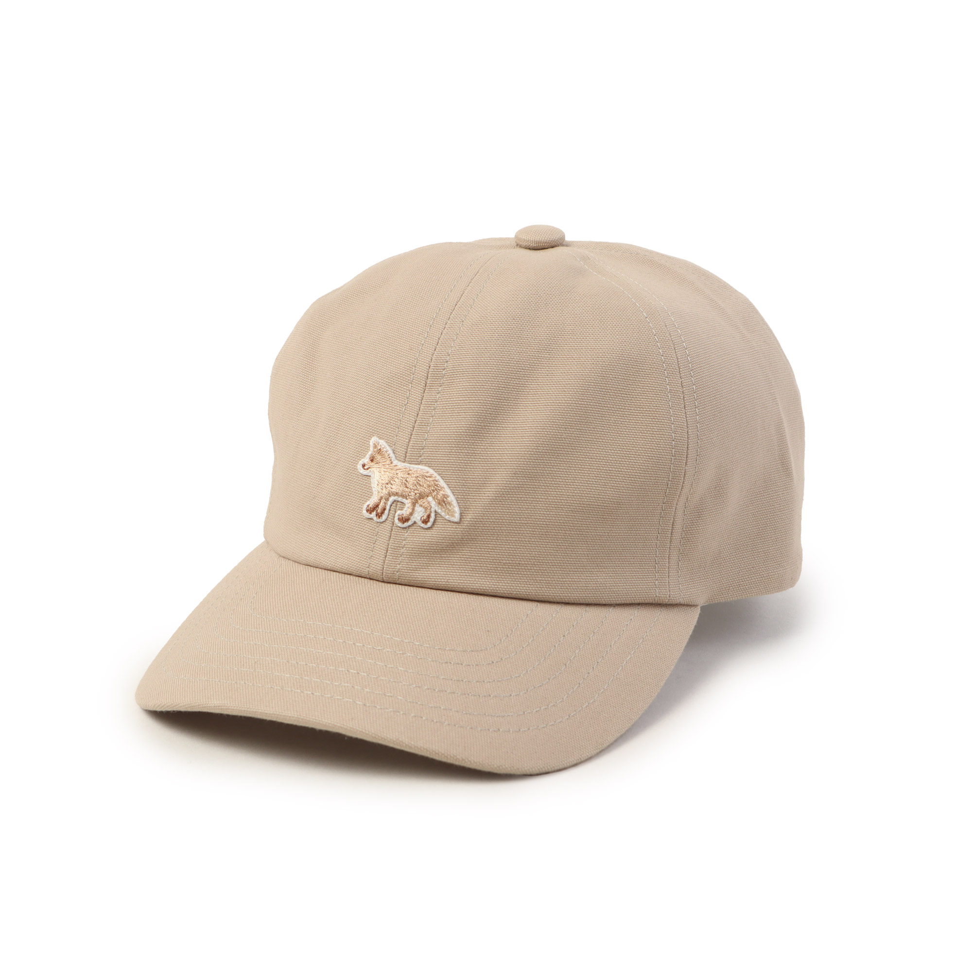 MAISON KITSUNE（メゾン キツネ） 帽子 メンズ レディース MAISON