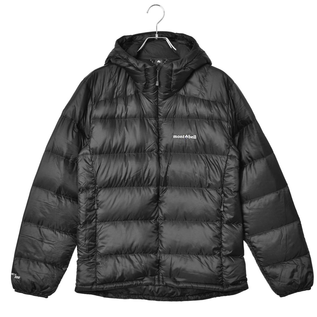 モンベル アウター メンズ 男性用 MONTBELL LIGHT ALPINE DOWN PARKA 防寒 保温 コンパクト アウトドア マウンテン  トレッキング キャンプ 運動 登山 冬 :2357-0050:Z-MALL ヤフーショッピング店 - 通販 - Yahoo!ショッピング