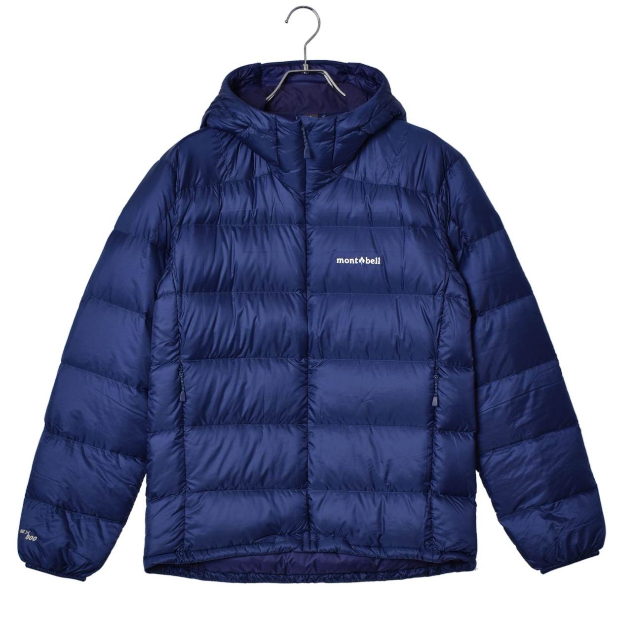 モンベル アウター メンズ 男性用 MONTBELL LIGHT ALPINE DOWN PARKA 防寒 保温 コンパクト アウトドア マウンテン  トレッキング キャンプ 運動 登山 冬 :2357-0050:Z-MALL ヤフーショッピング店 - 通販 - Yahoo!ショッピング