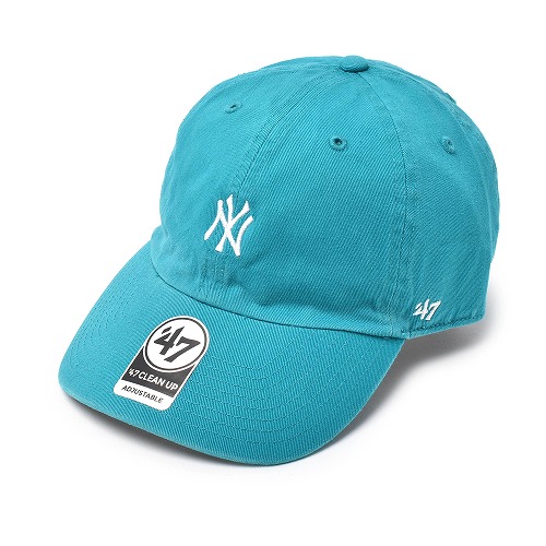 47（フォーティーセブン） （ネコポス配送） ブランド キャップ 帽子