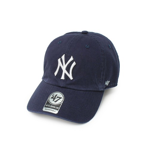 47BRAND◆01-B-RGW02GWSNL-NYD-NY キャップ 47BRAND◇01-B-RGW02GWSNL-NYD-NY キャップ (47 Brand/キャップ