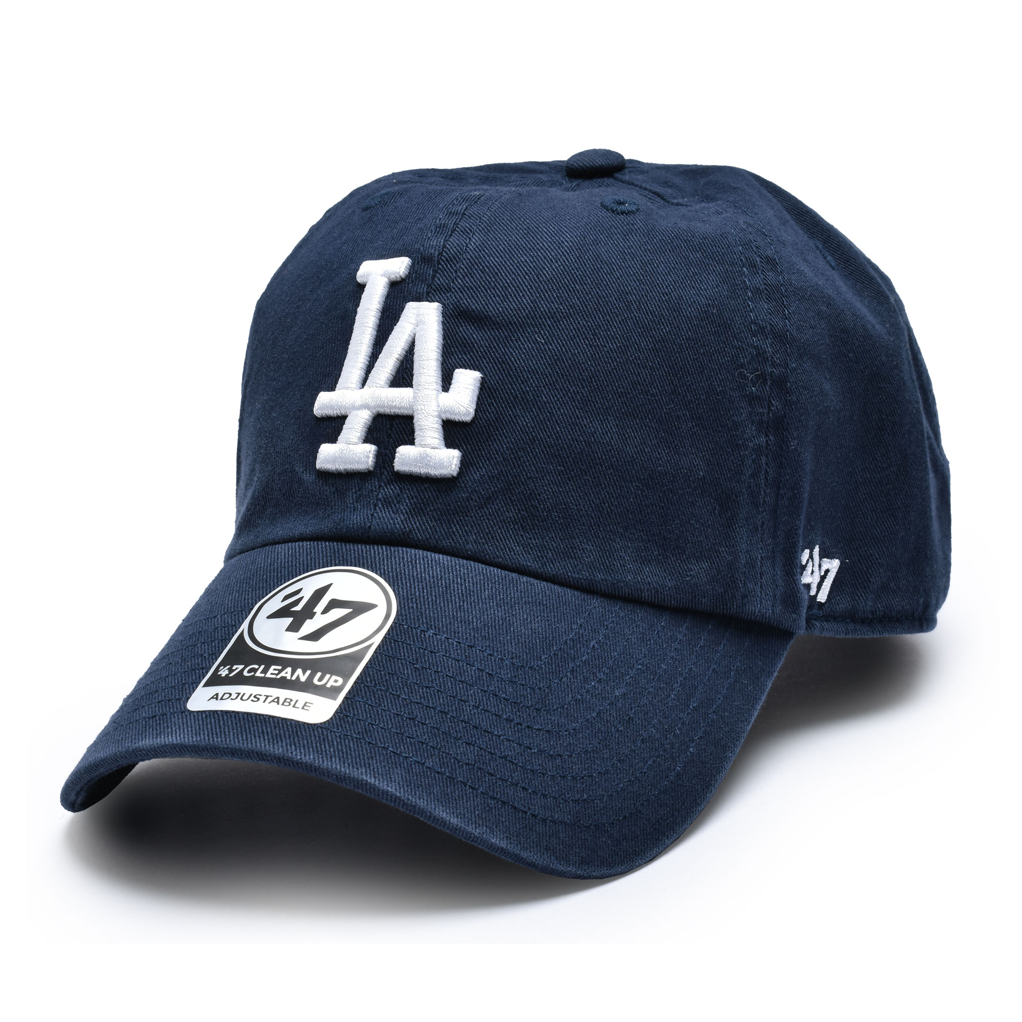【ネコポス配送】 47 ブランド キャップ 帽子 メンズ レディース 47 BRAND CAPS B-RGW12GWS ブラック 黒 ホワイト 白 | 47Brand | 03