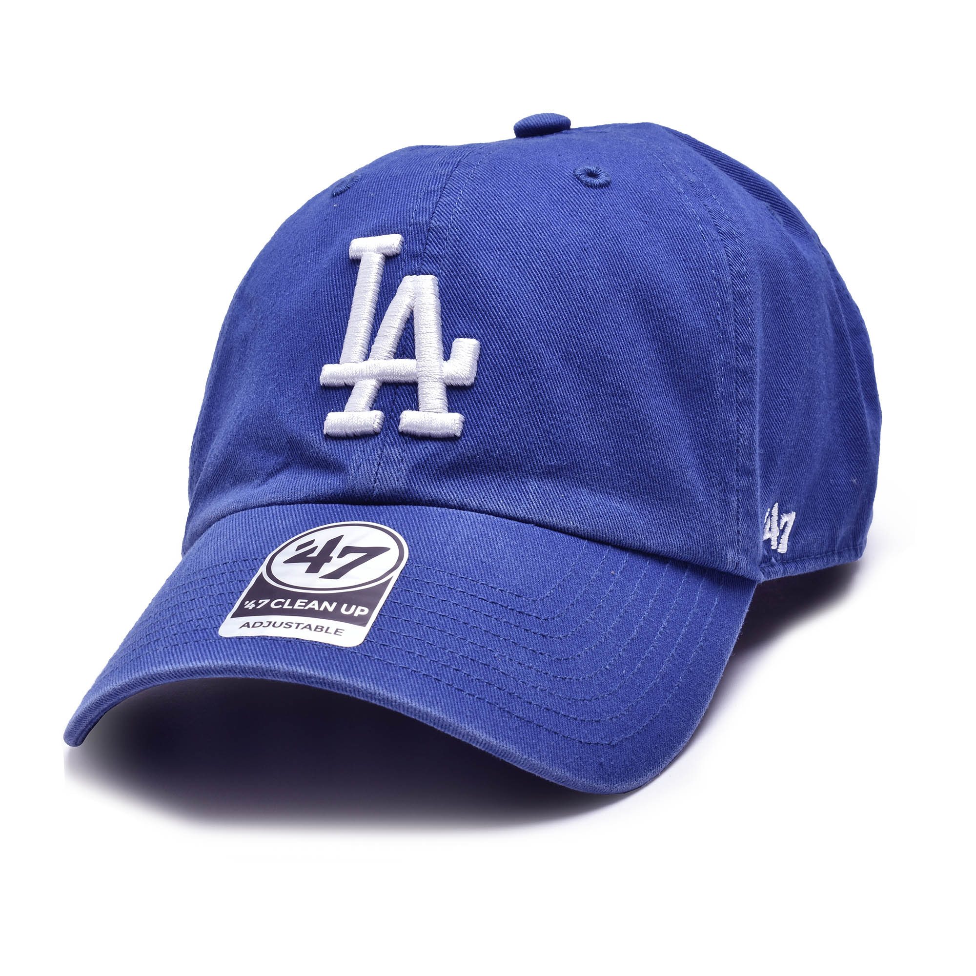 【ネコポス配送】 47 ブランド キャップ 帽子 メンズ レディース 47 BRAND CAPS B-RGW12GWS ブラック 黒 ホワイト 白 | 47Brand | 04