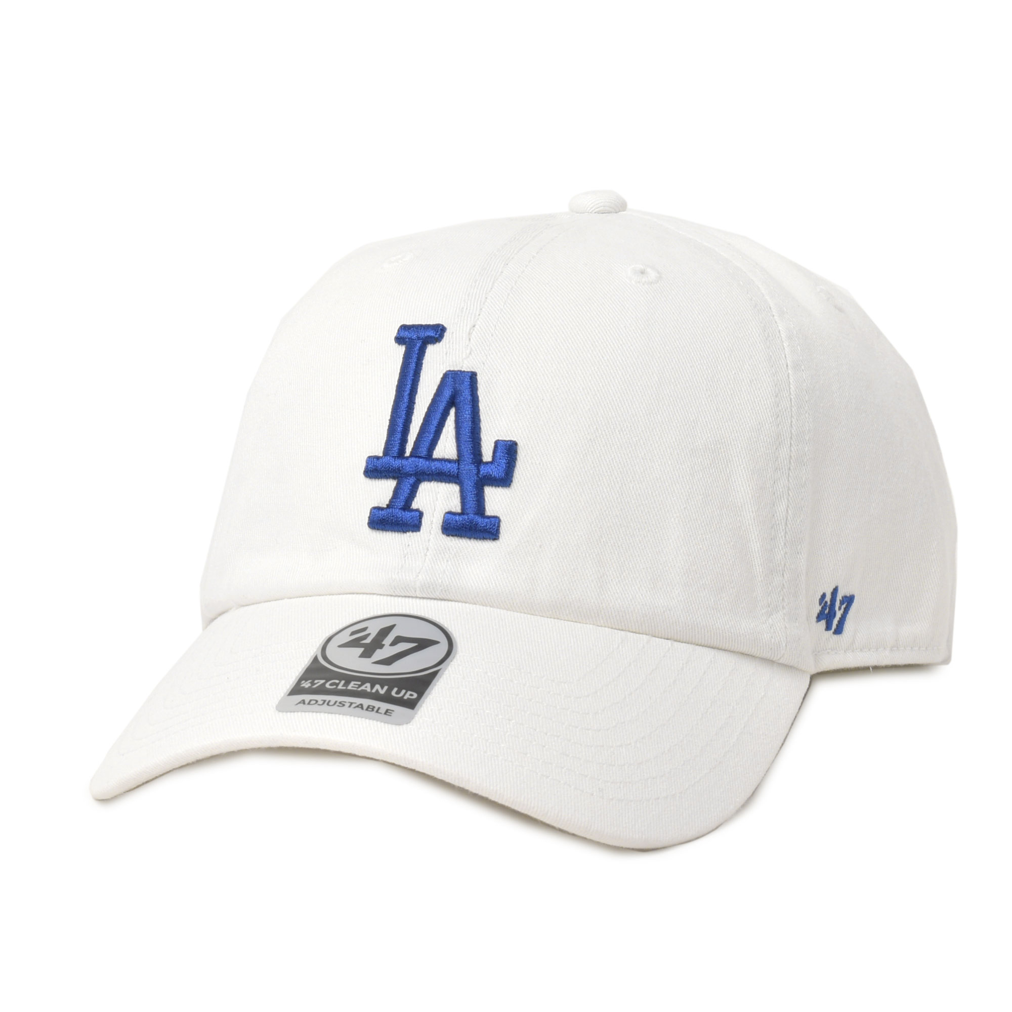 【ネコポス配送】 47 ブランド キャップ 帽子 メンズ レディース 47 BRAND CAPS B-RGW12GWS ブラック 黒 ホワイト 白 | 47Brand | 05