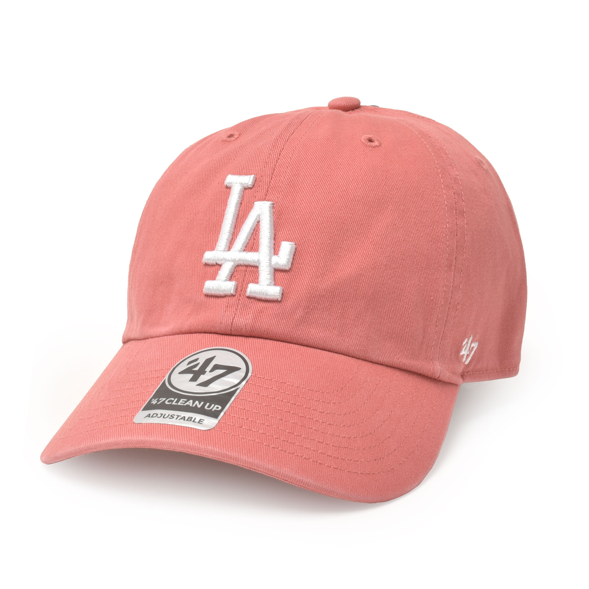 【ネコポス配送】 47 ブランド キャップ 帽子 メンズ レディース 47 BRAND CAPS B-RGW12GWS ブラック 黒 ホワイト 白 | 47Brand | 08