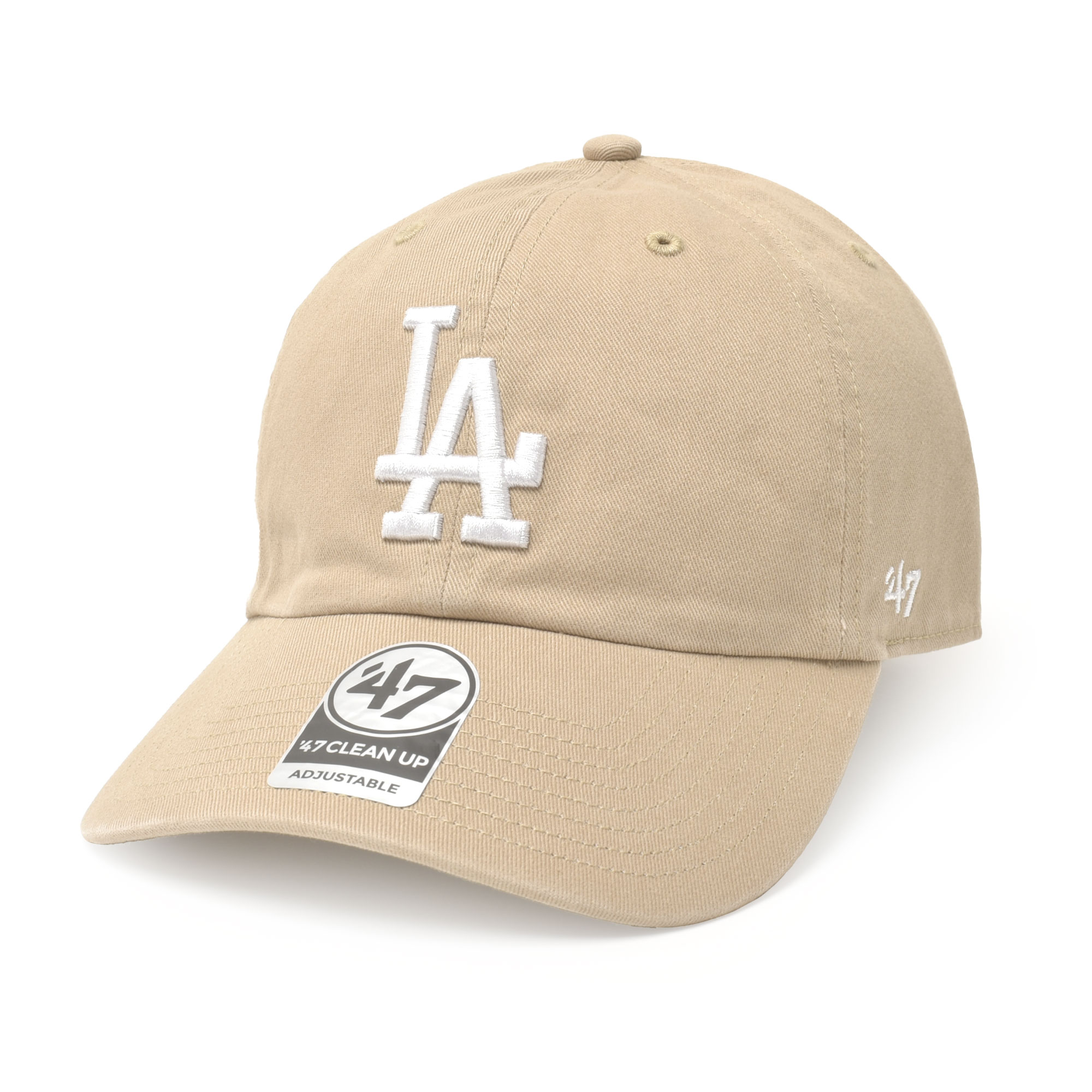 【ネコポス配送】 47 ブランド キャップ 帽子 メンズ レディース 47 BRAND CAPS B-RGW12GWS ブラック 黒 ホワイト 白 | 47Brand | 11
