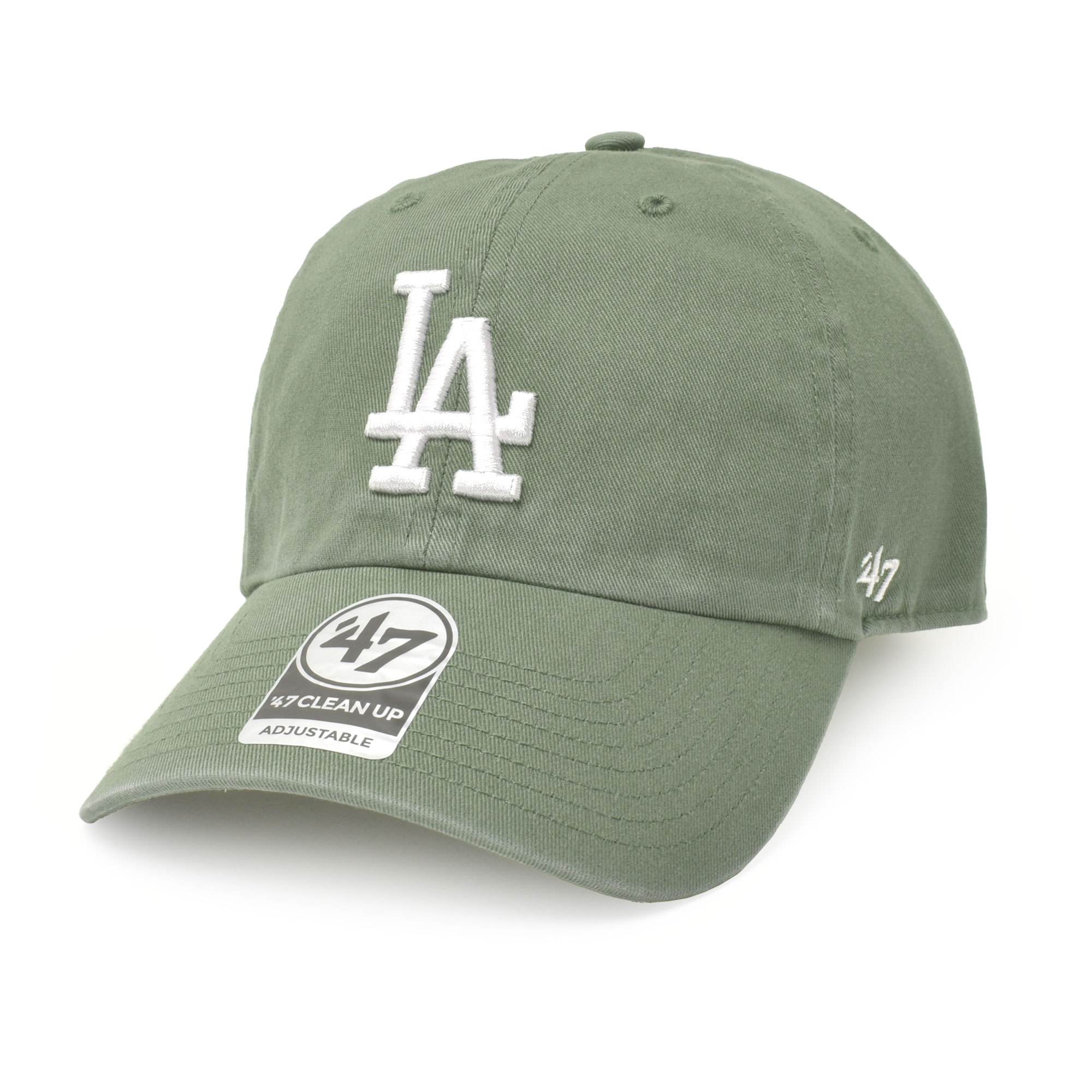 【ネコポス配送】 47 ブランド キャップ 帽子 メンズ レディース 47 BRAND CAPS B-RGW12GWS ブラック 黒 ホワイト 白 | 47Brand | 14