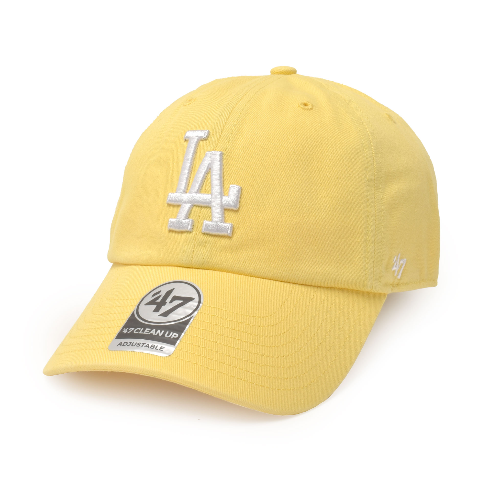 【ネコポス配送】 47 ブランド キャップ 帽子 メンズ レディース 47 BRAND CAPS B-RGW12GWS ブラック 黒 ホワイト 白 | 47Brand | 15