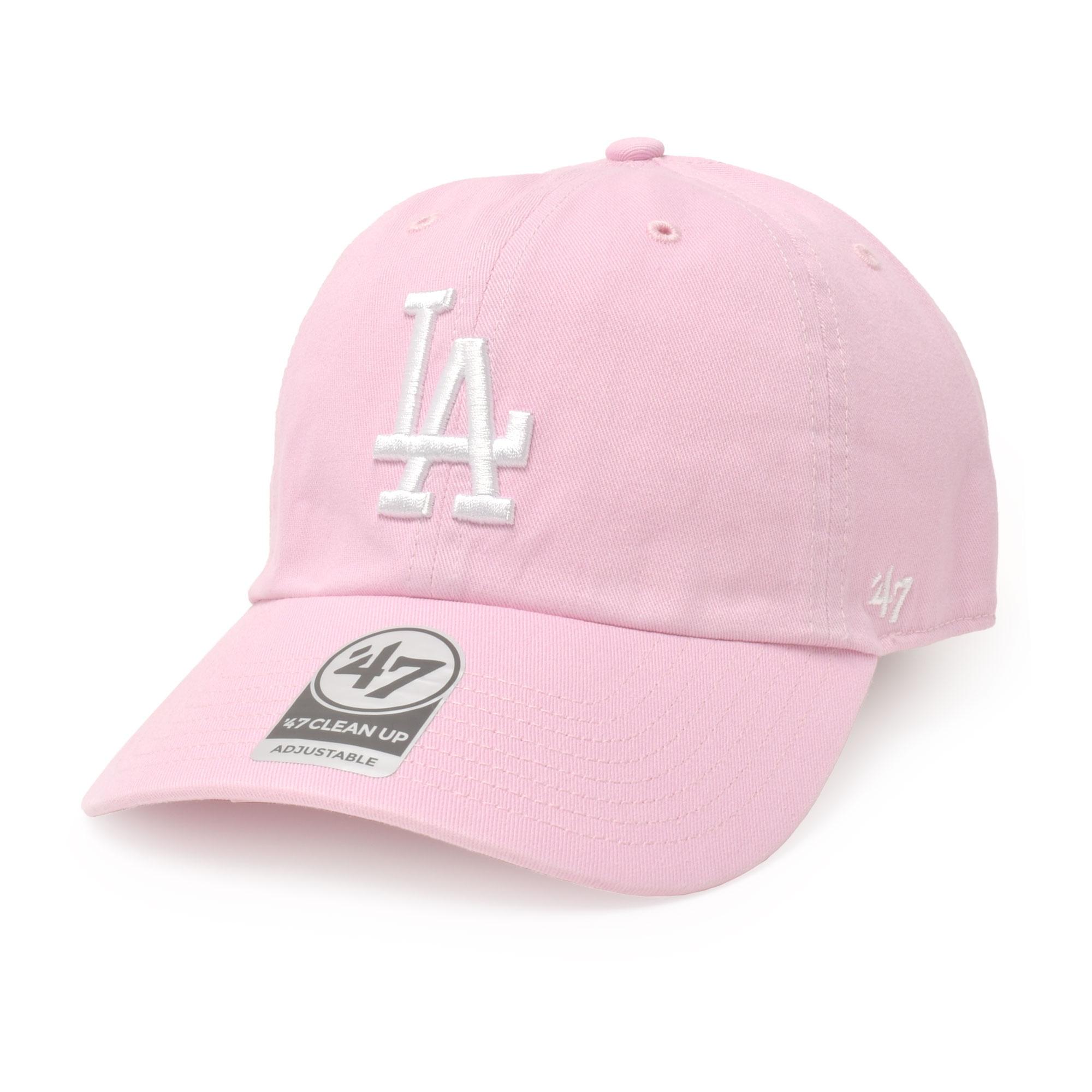【ネコポス配送】 47 ブランド キャップ 帽子 メンズ レディース 47 BRAND CAPS B-RGW12GWS ブラック 黒 ホワイト 白 | 47Brand | 16