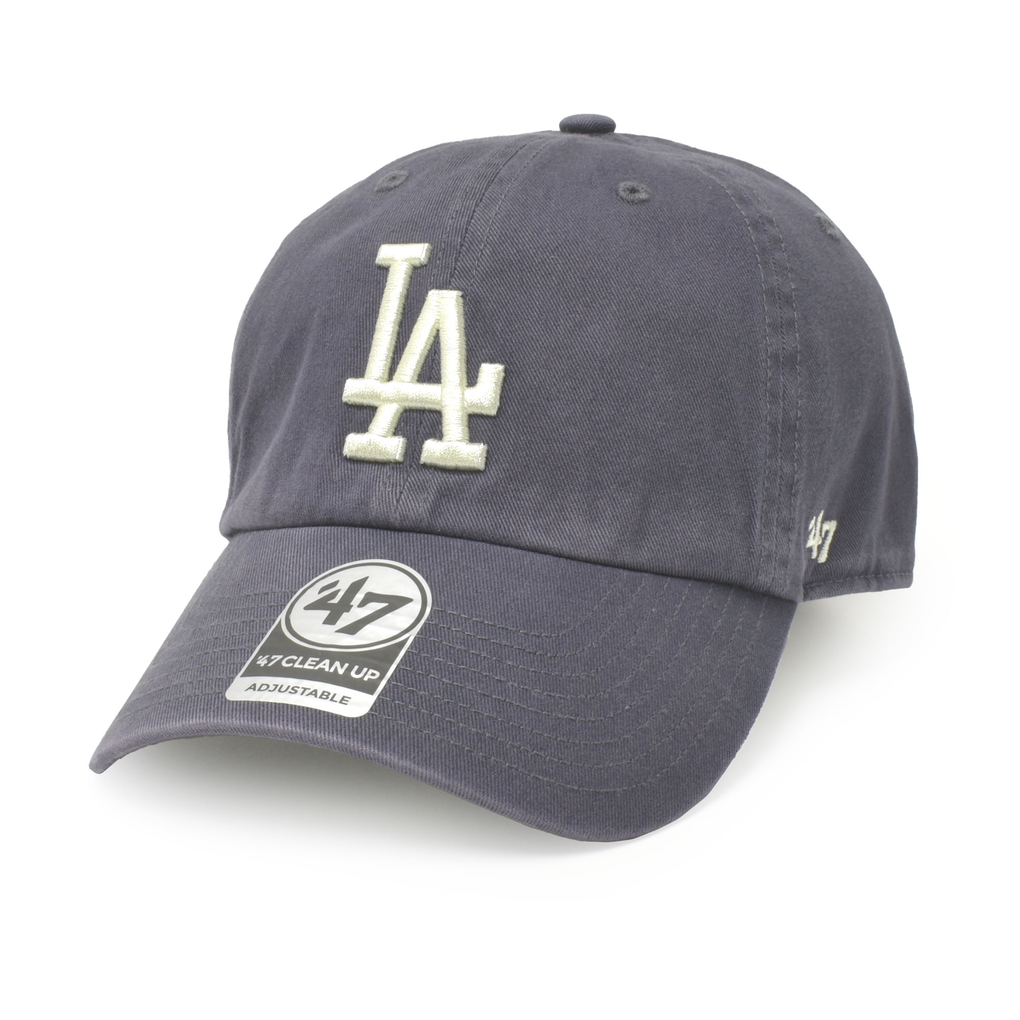 【ネコポス配送】 47 ブランド キャップ 帽子 メンズ レディース 47 BRAND CAPS B-RGW12GWS ブラック 黒 ホワイト 白 | 47Brand | 17