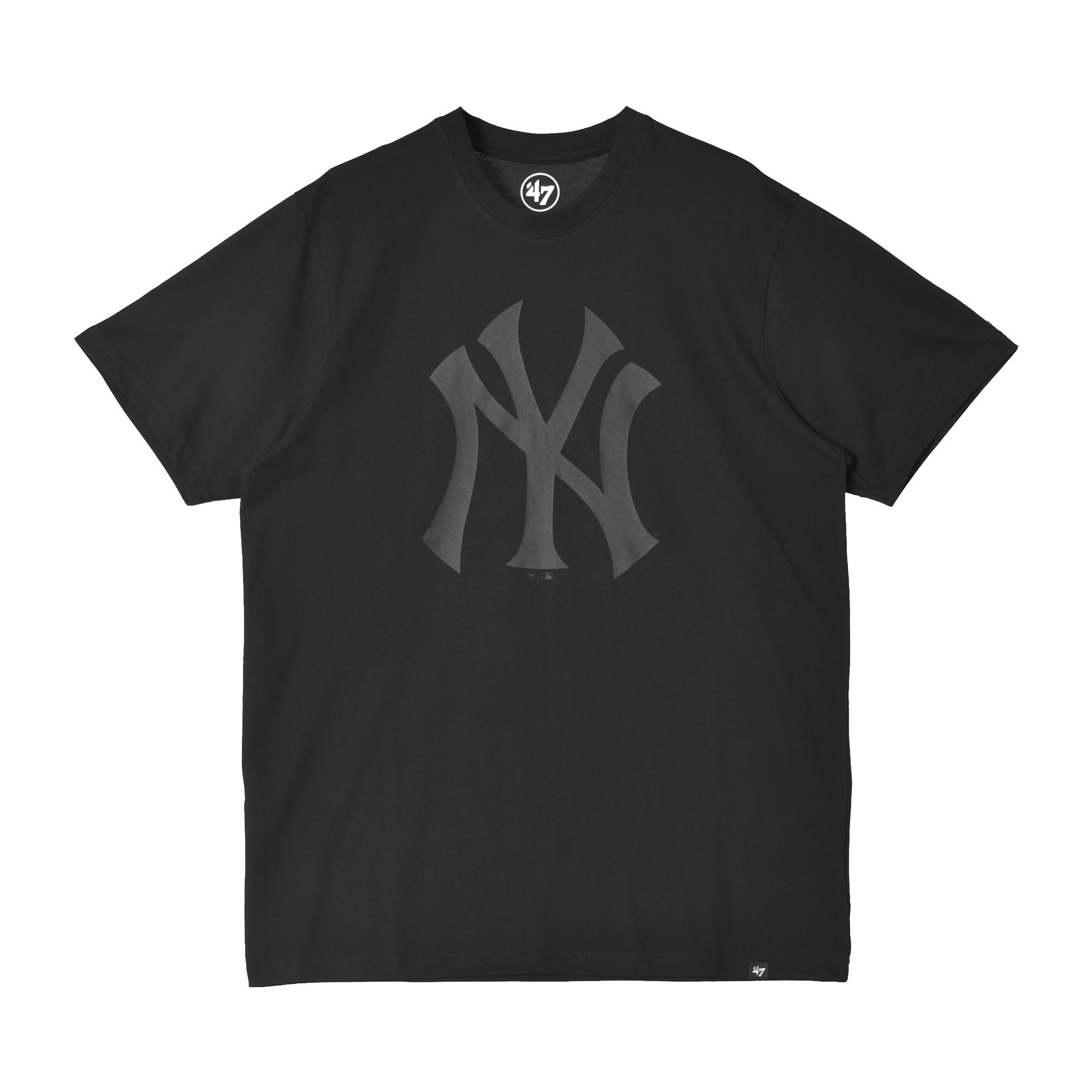 47（フォーティーセブン） （ネコポス配送） ブランド 半袖Tシャツ
