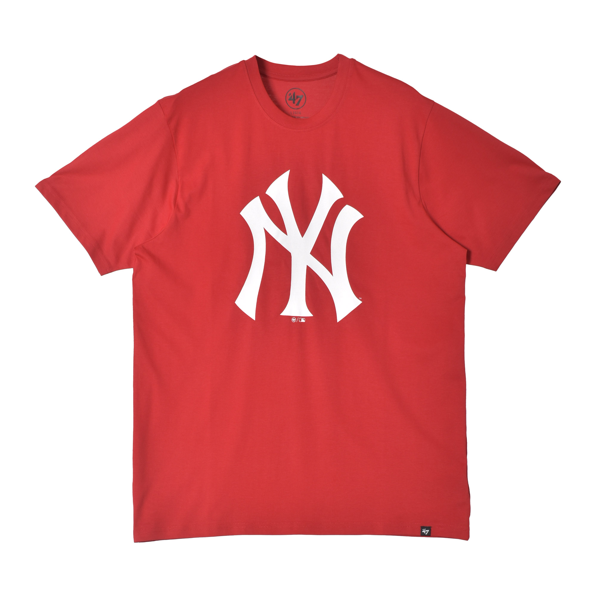 ニューヨーク・ヤンキース 1999年ワールドチャンピオン　半袖Tシャツ　Lサイズ 2009年 ワールドシリーズチャンピオン Tシャツ ニューヨーク