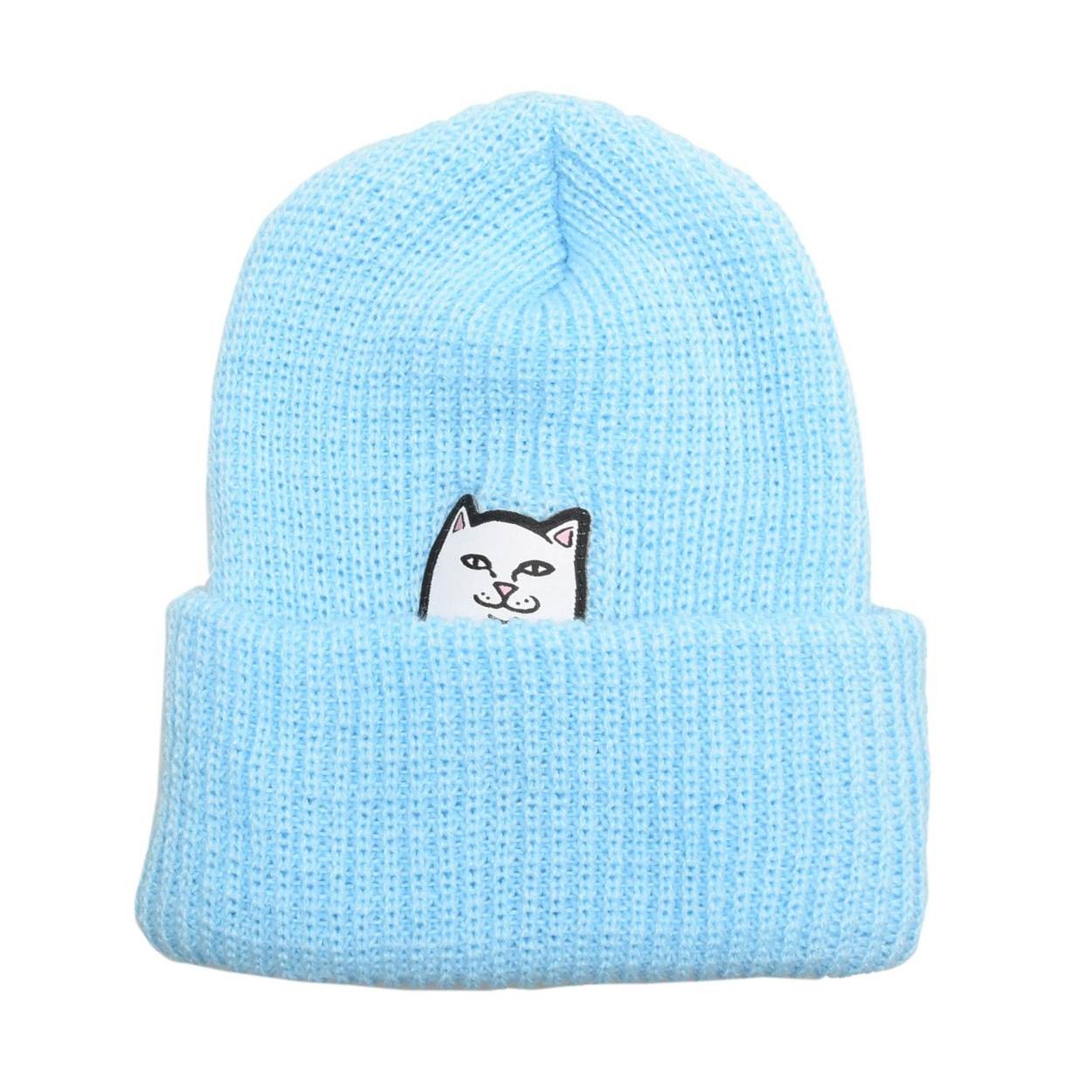 RIPNDIP（リップンディップ） （ネコポス配送）リップンディップ