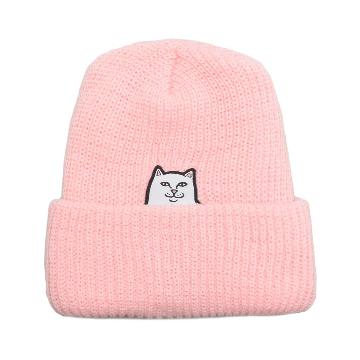 RIPNDIP（リップンディップ） （ネコポス配送）リップンディップ